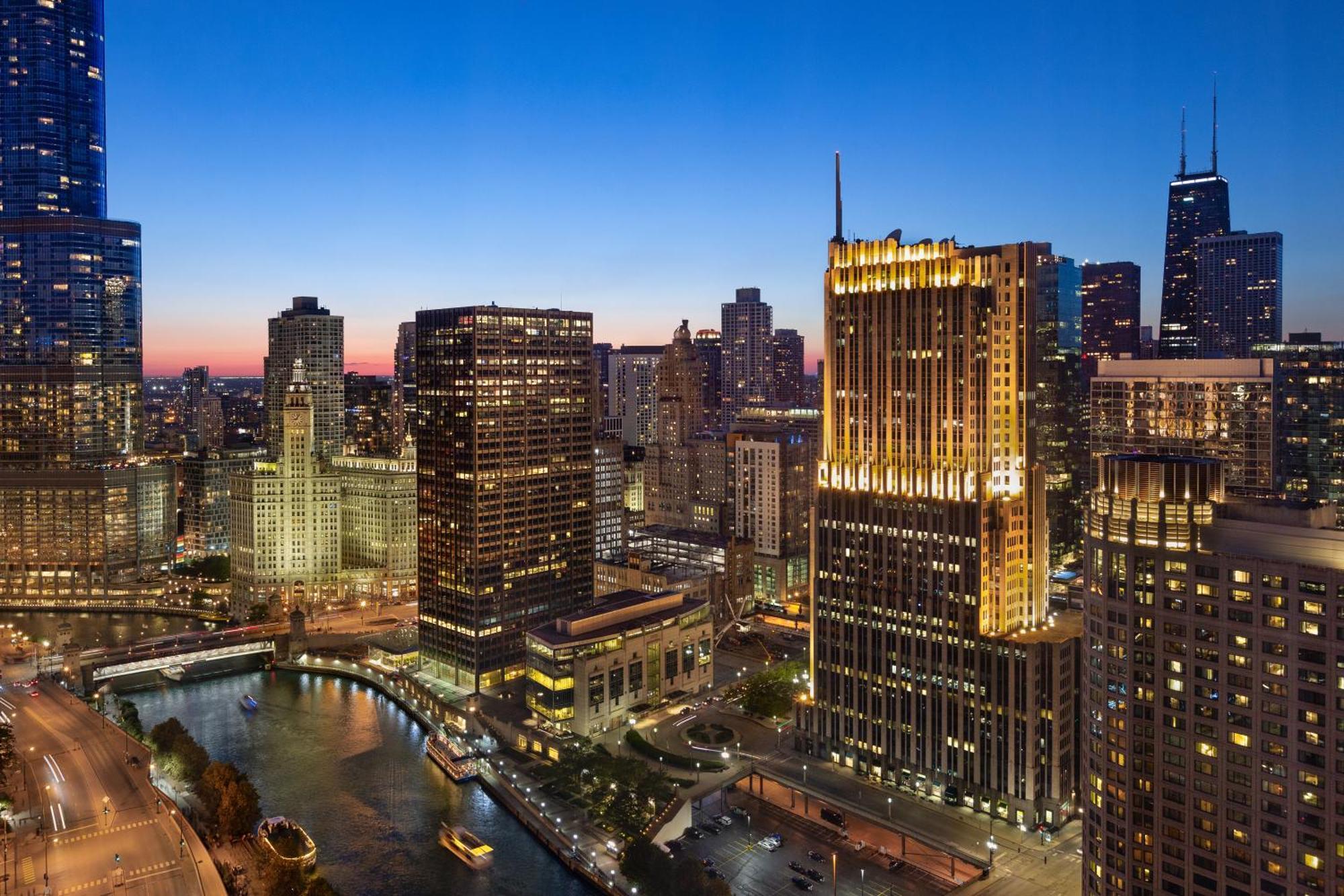 Swissotel Hotel 4*