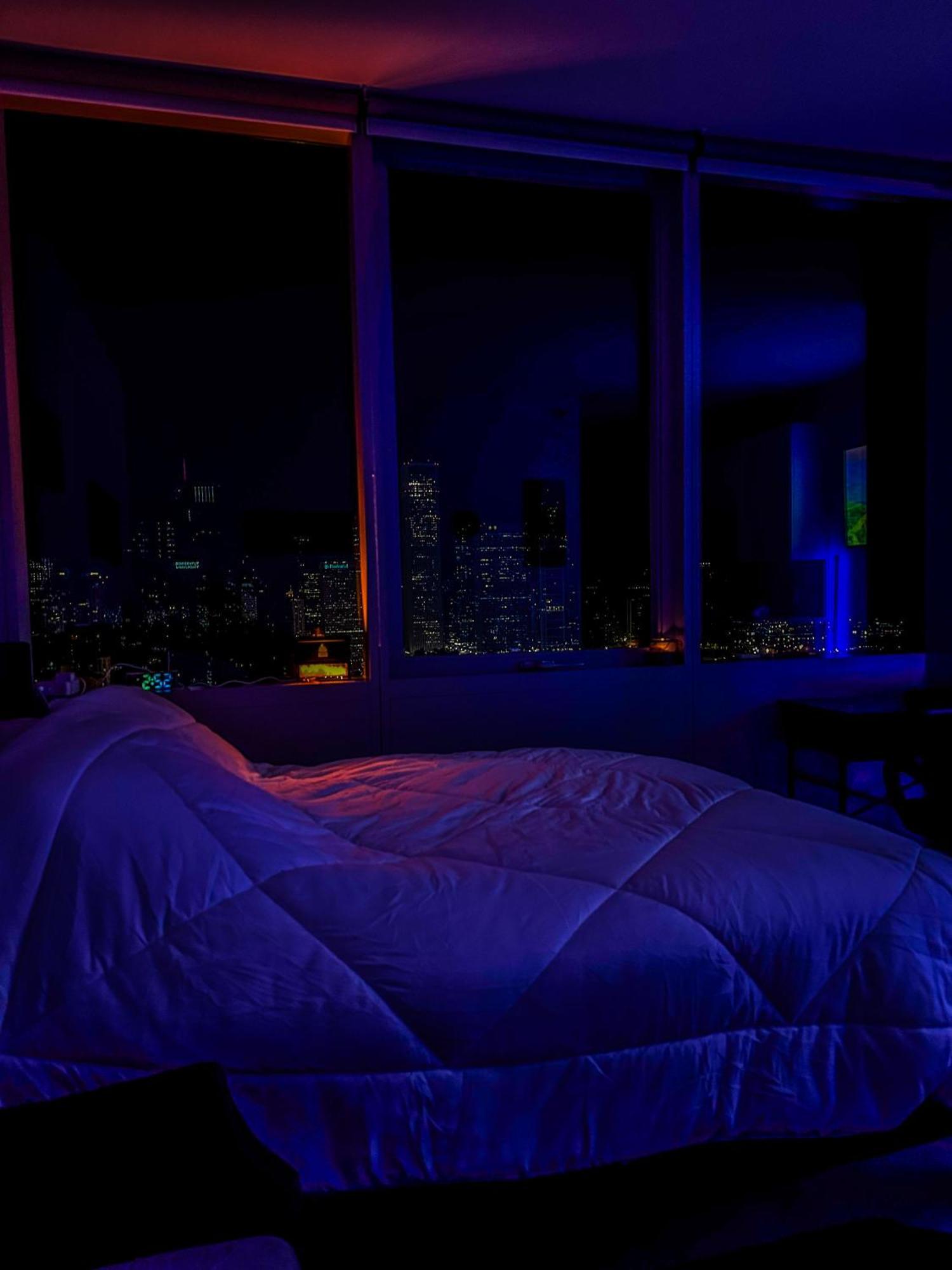 Nvcll Hotel 5*