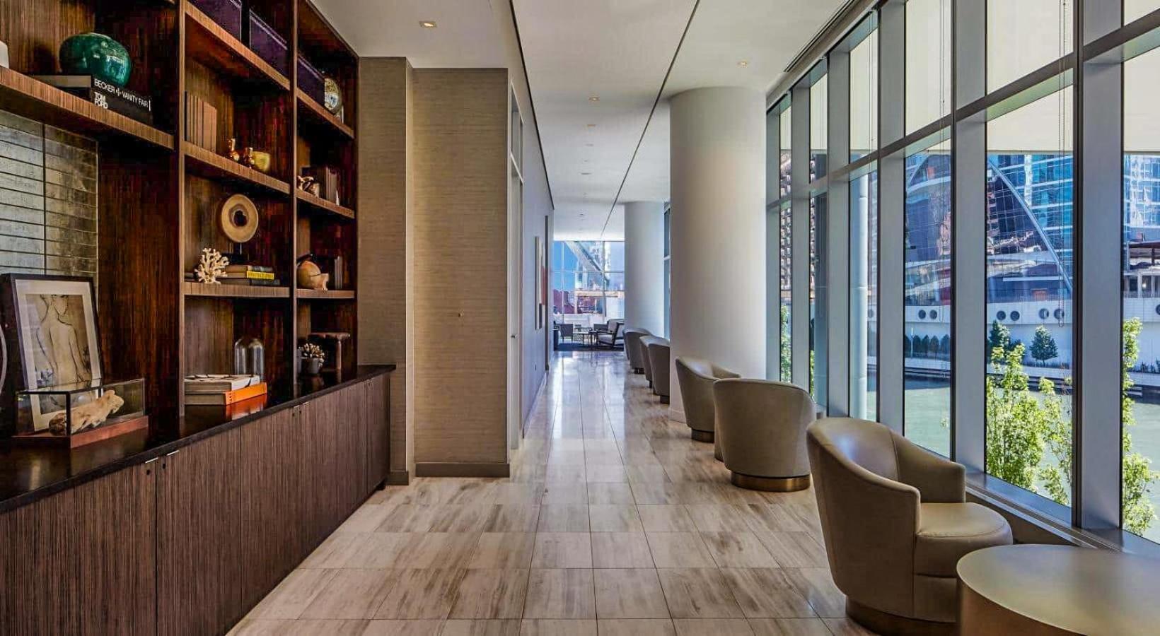 Hotel Nvcll