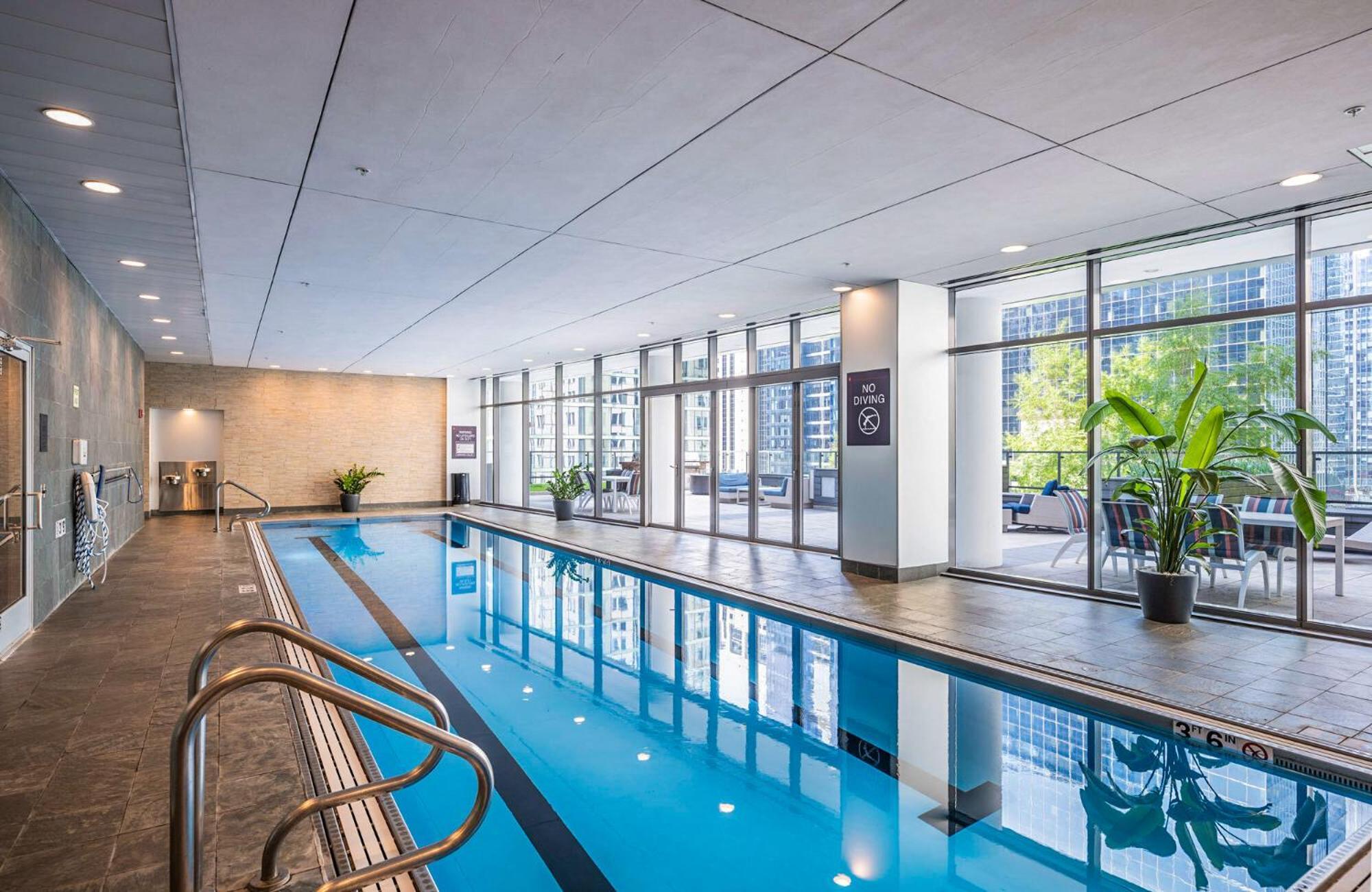 Hotel Nvcll