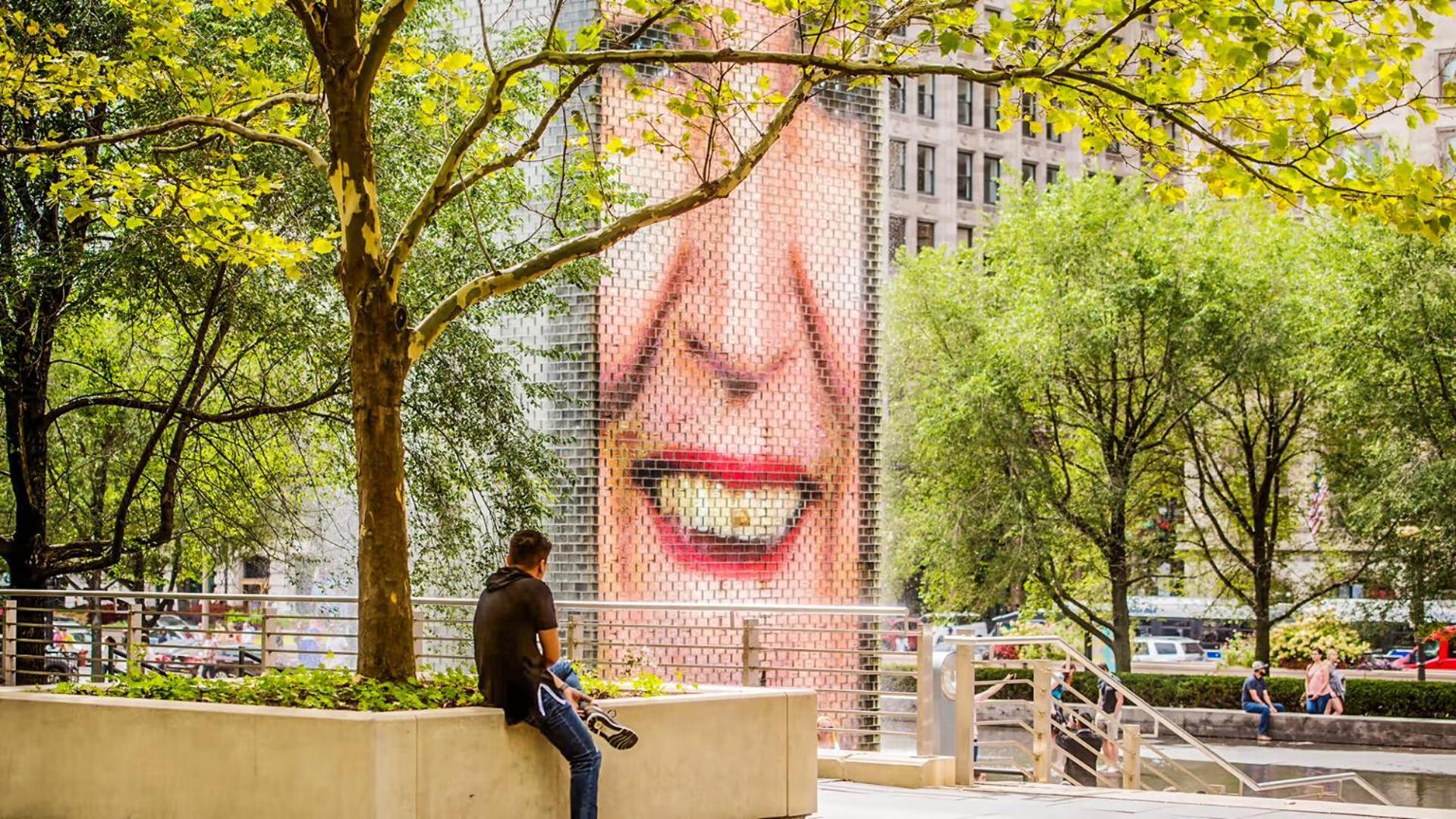 Hotel Nvcll Chicago
