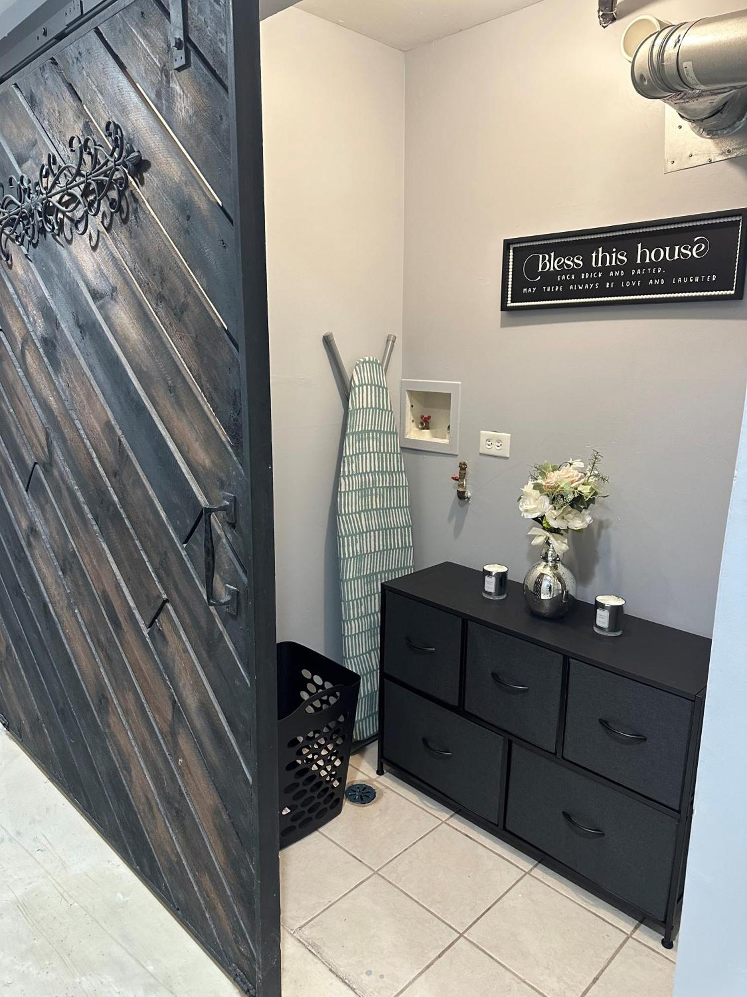 Experience Elegance At Paramount Chicago