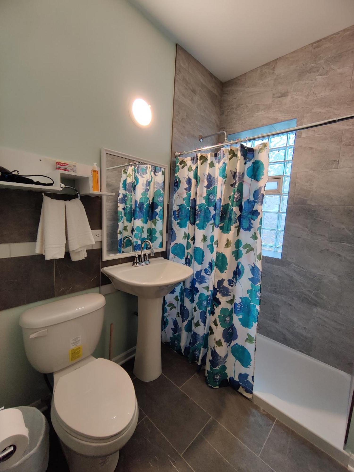 Lightning Apartment's Respectful Area With The Visitors Apartamento *