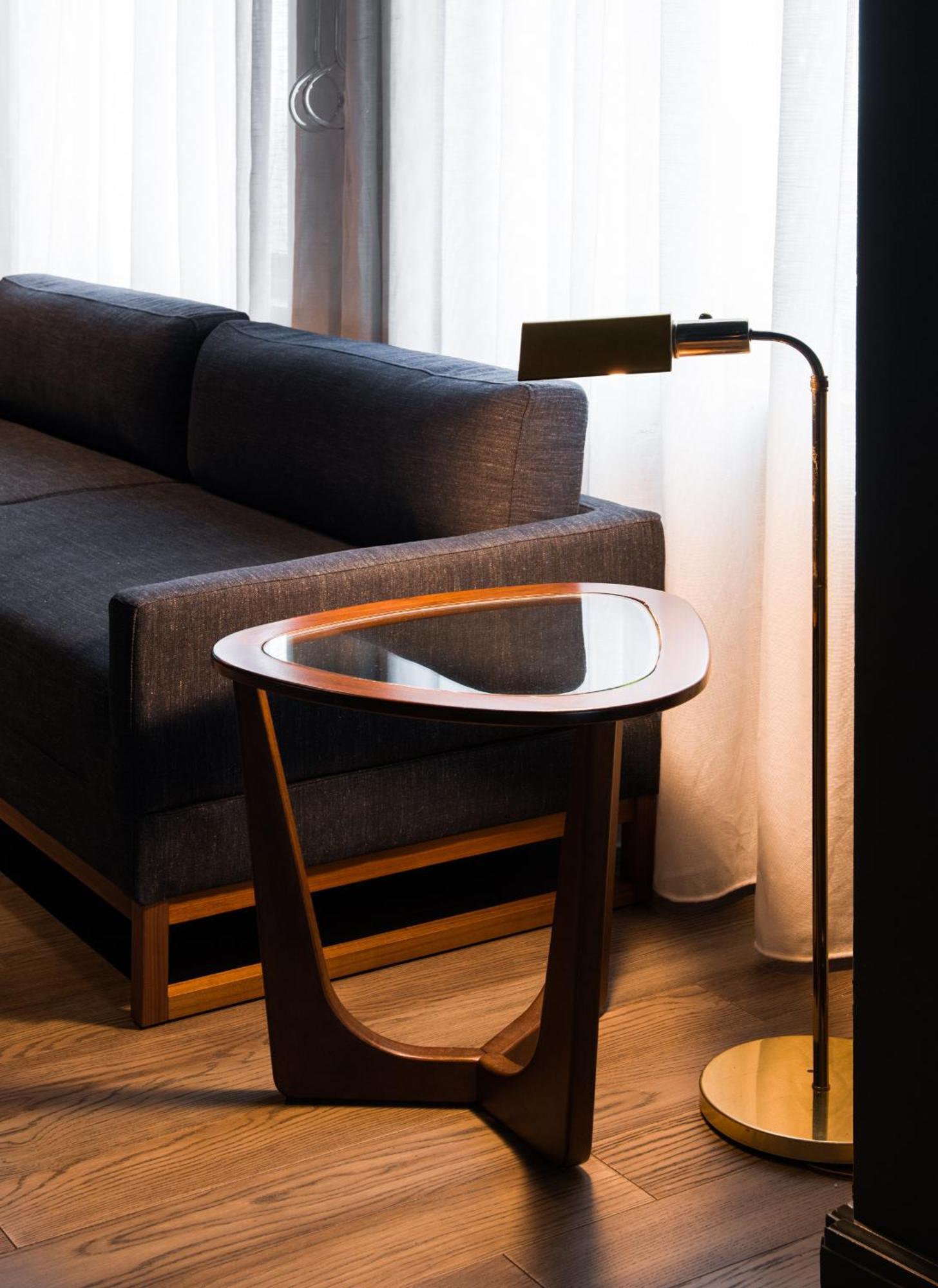 Hotel The Robey, Chicago, A Member Of Design 4*