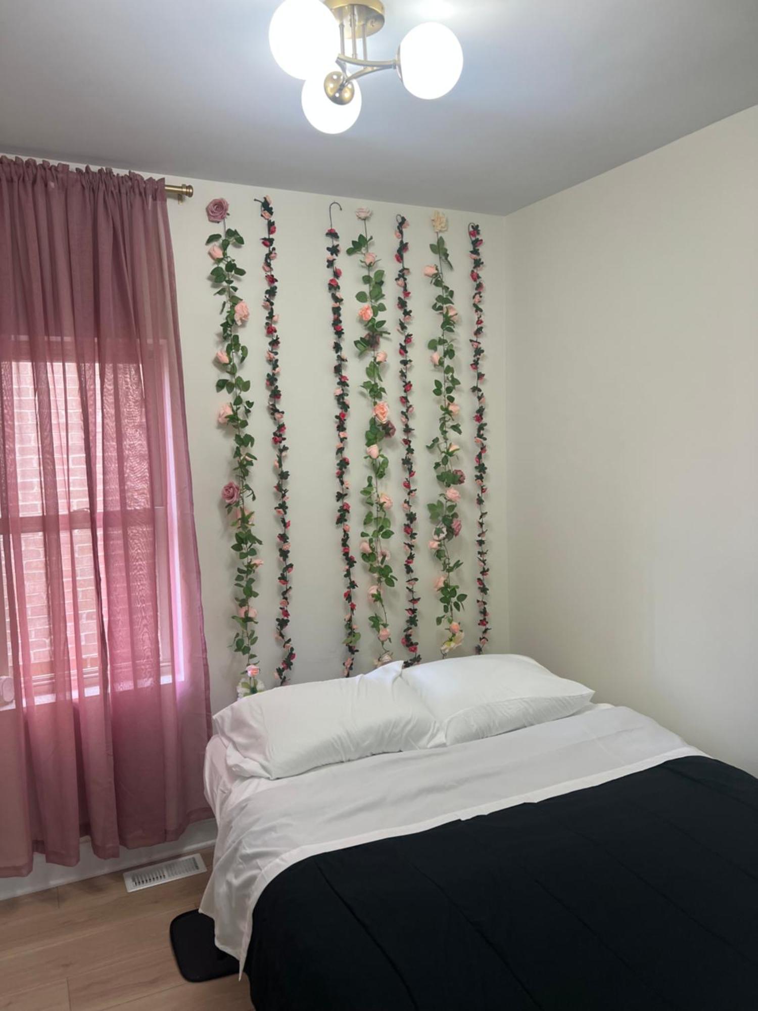 Villa Entire In Chicago
