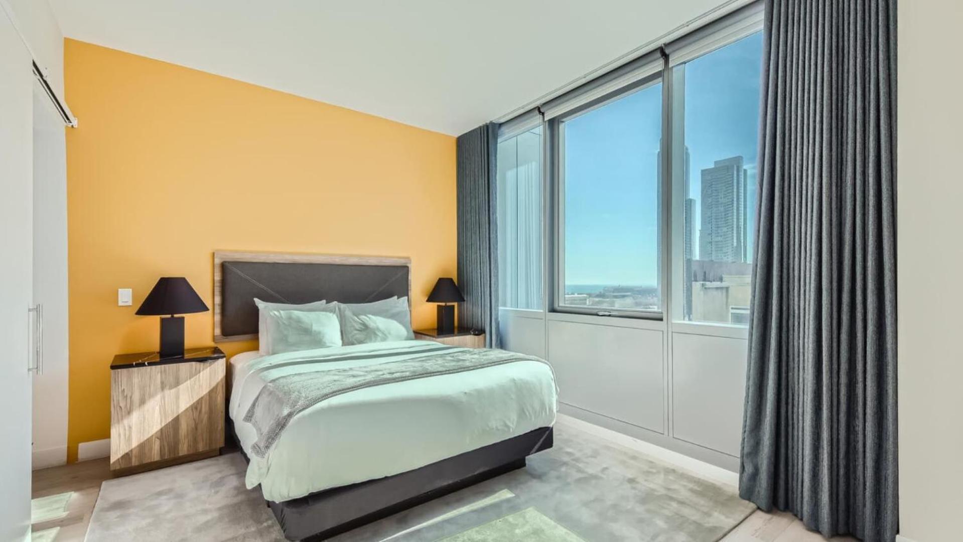 Hotel Nvcll 5*