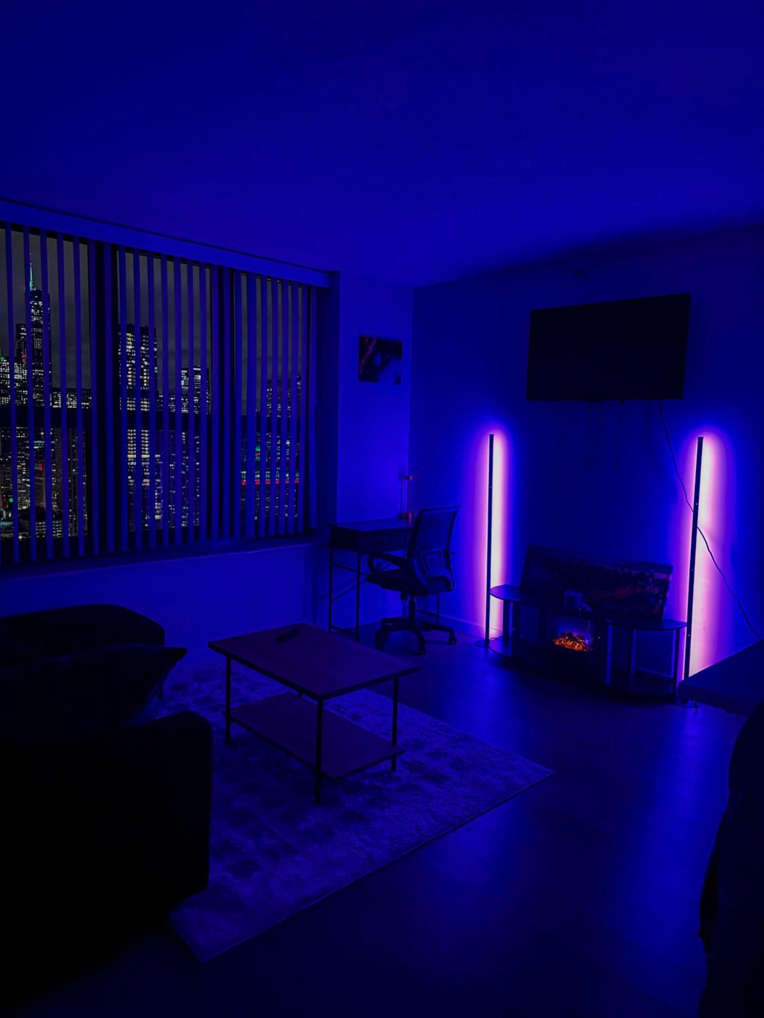 Hotel Nvcll 5*