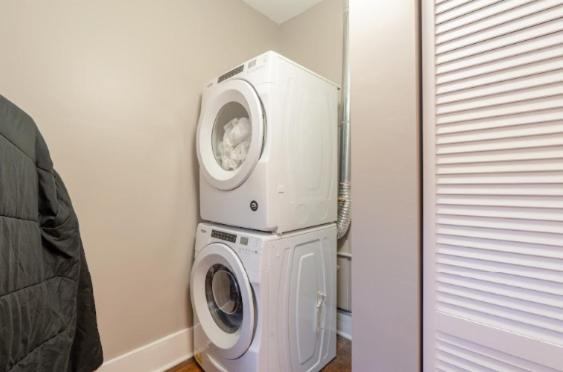 Apartment Chic & Cozy 4br In Lakeview Near Wrigley Field