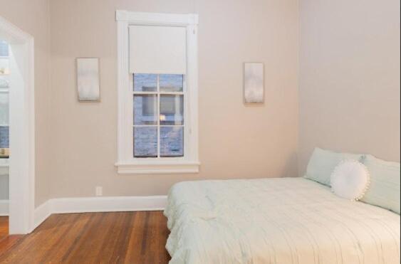 Apartment Chic & Cozy 4br In Lakeview Near Wrigley Field