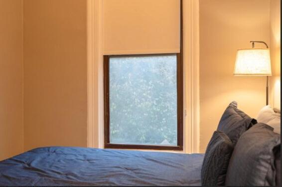 Chic & Cozy 4br In Lakeview Near Wrigley Field Apartment