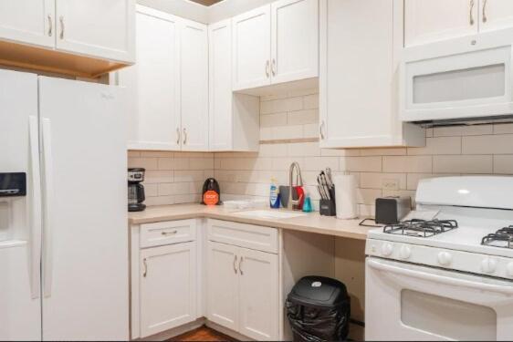Chic & Cozy 4br In Lakeview Near Wrigley Field *