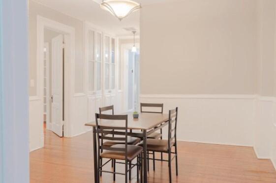 Chic & Cozy 4br In Lakeview Near Wrigley Field