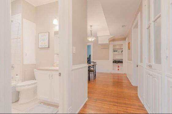 Chic & Cozy 4br In Lakeview Near Wrigley Field * Chicago