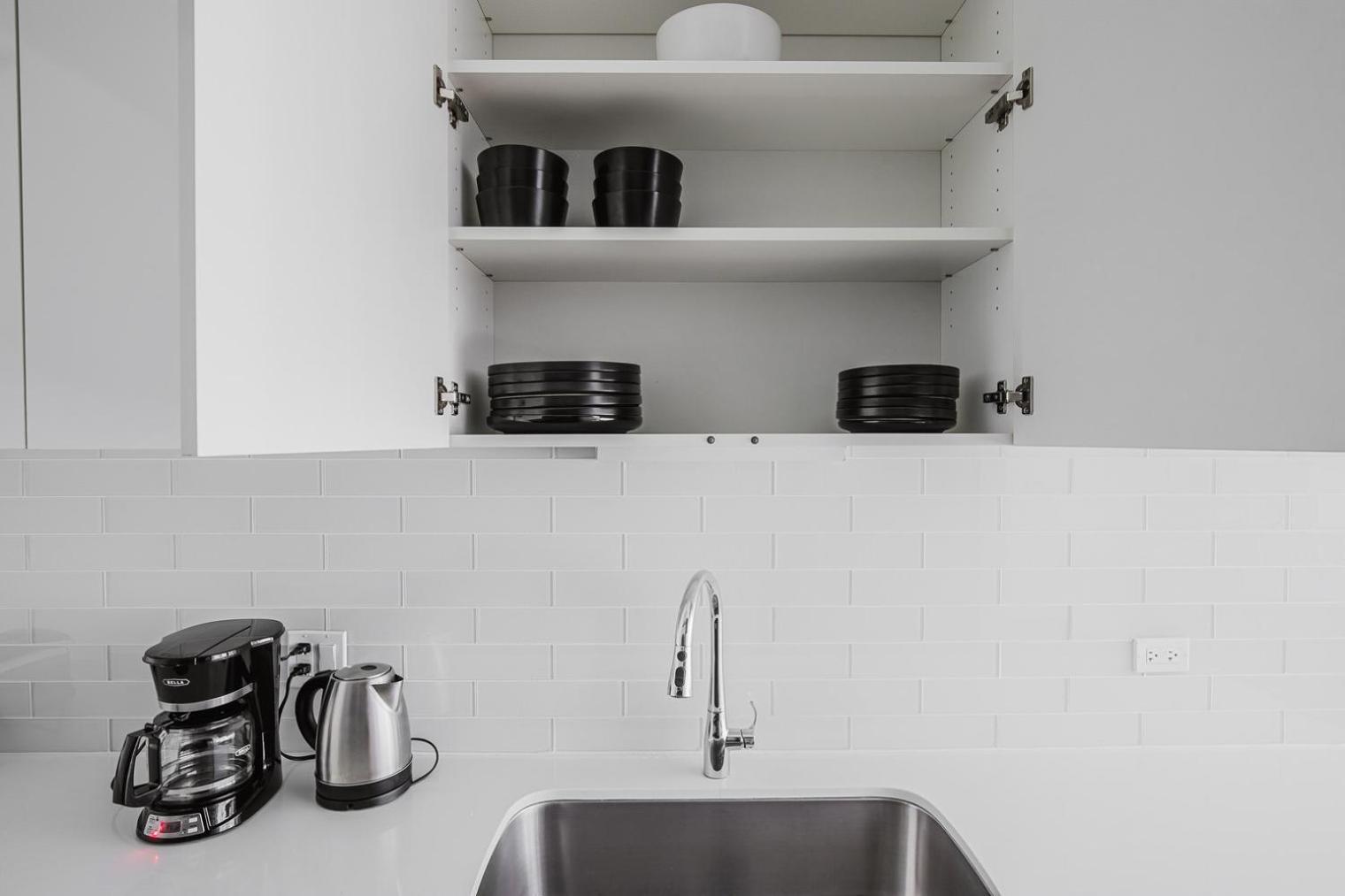 Apartamento Blueground The Loop Pool Ac Nr Park Chi-1188 *