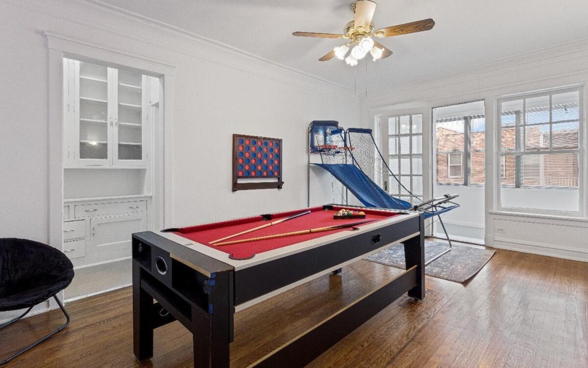 Apartment Charming 3br Escape In The Heart Of Hyde Park