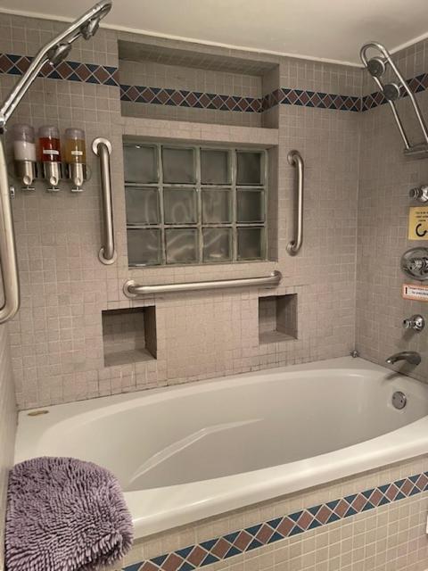 Bed & Breakfast Ray's Bucktown 3*