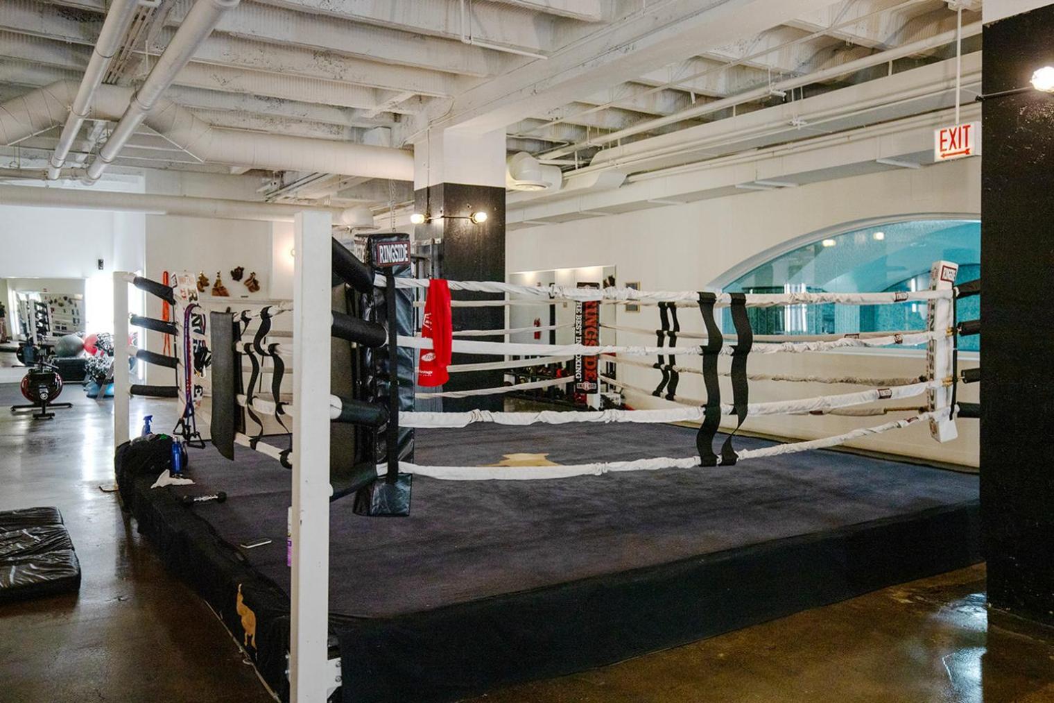 Uptown 1br W Gym Indoor Pool Nr L Red Line Chi-974 Apartment Chicago