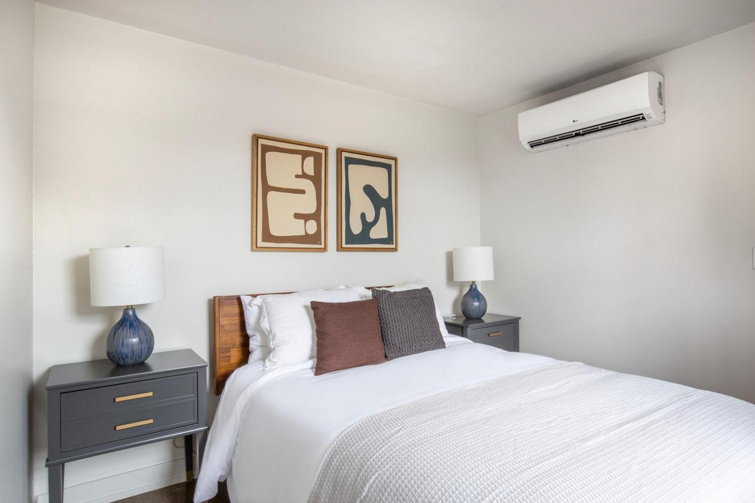 Uptown 1br W Gym Indoor Pool Nr L Red Line Chi-974 *