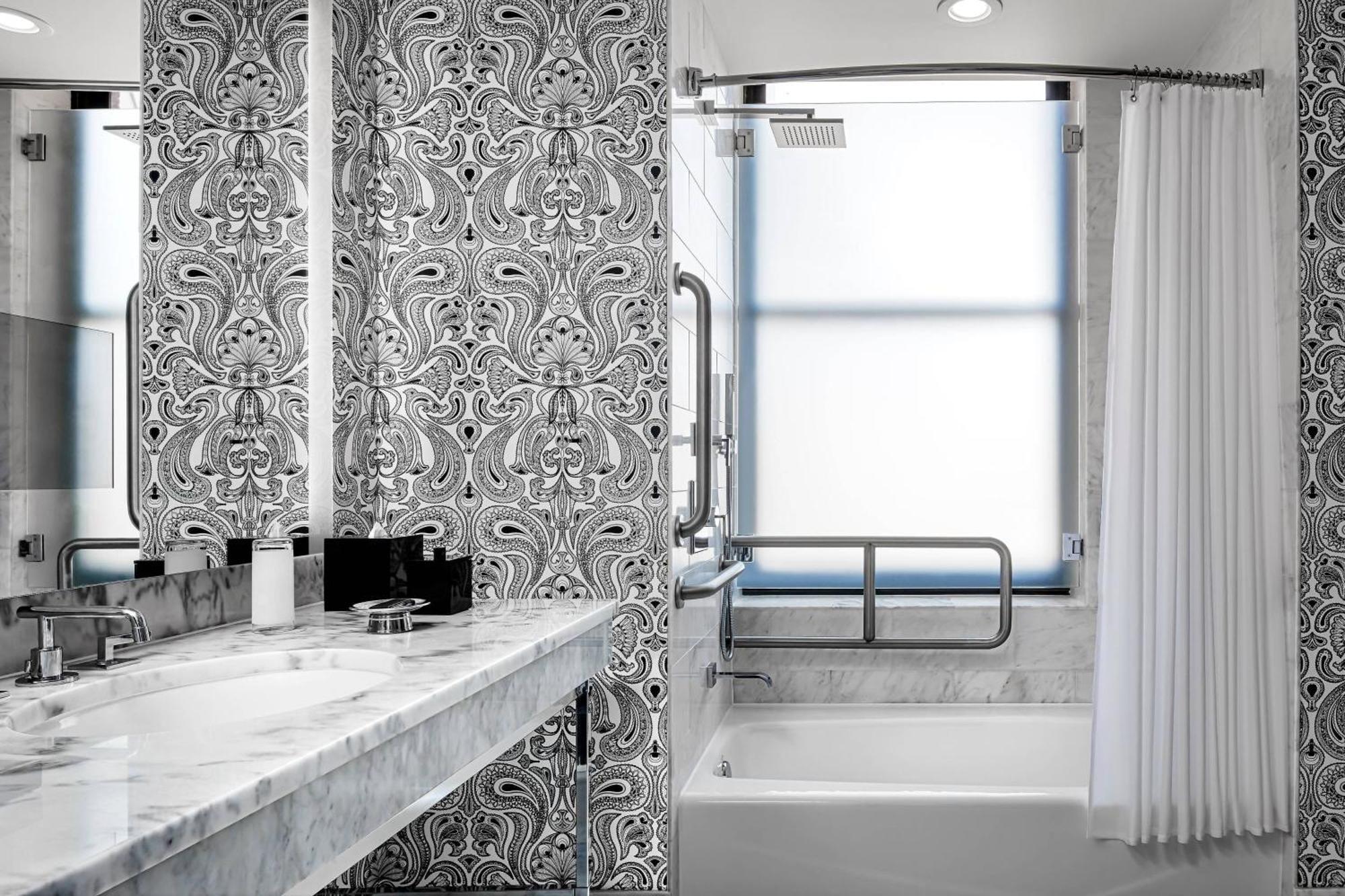 Hotel The Blackstone, Autograph Collection 4*