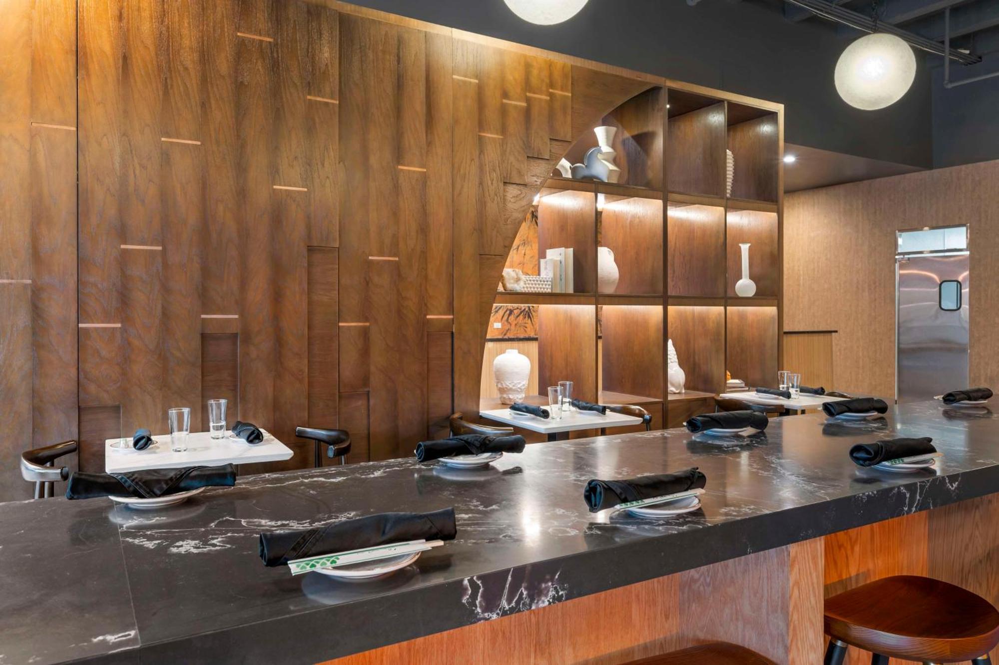 Best Western Grant Park 3*