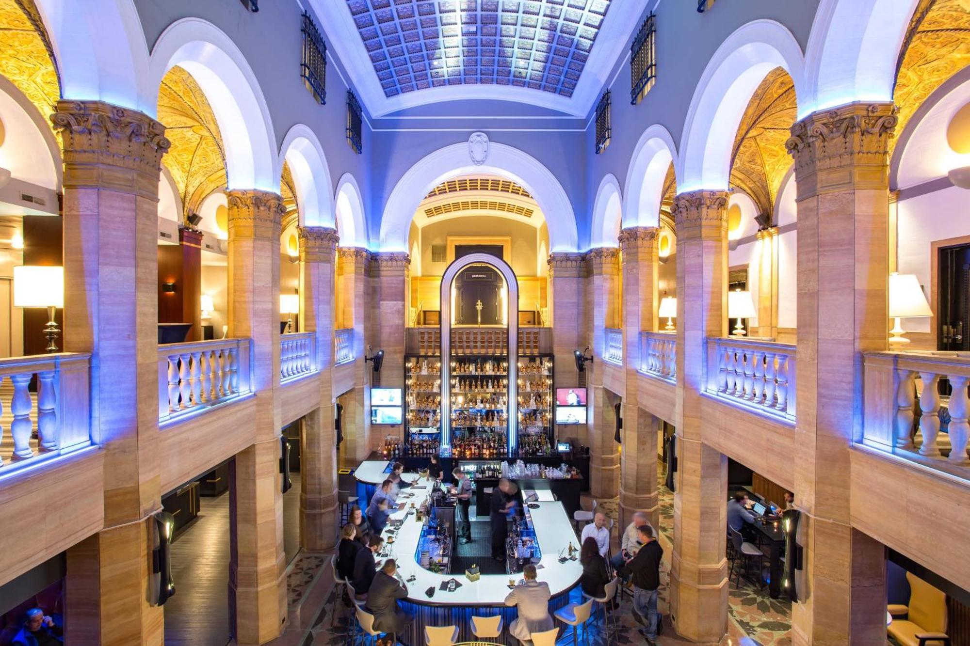 The Midland Hotel, Chicago, A Tribute Portfolio Hotel