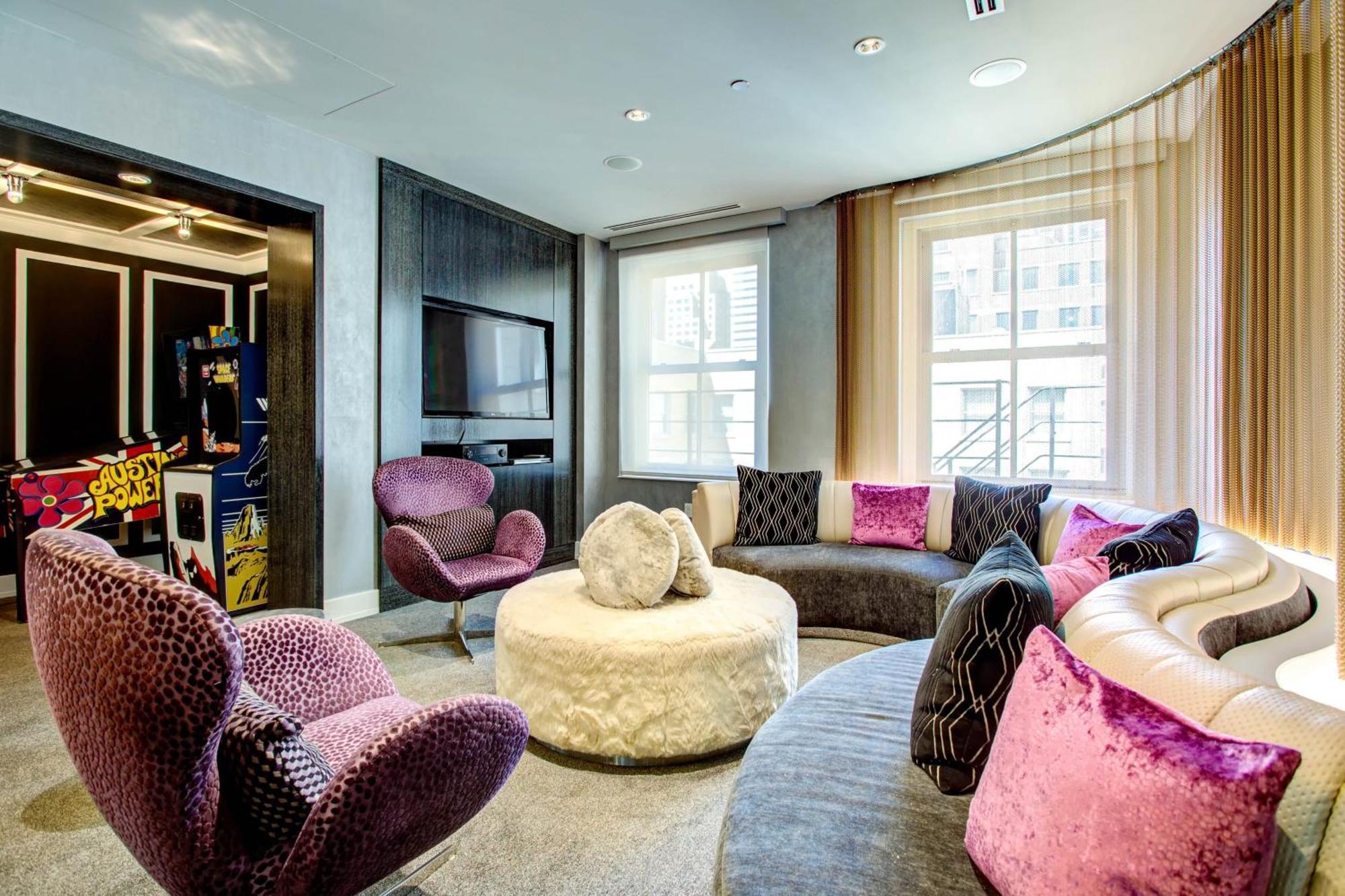 The Midland Hotel, Chicago, A Tribute Portfolio Hotel Chicago