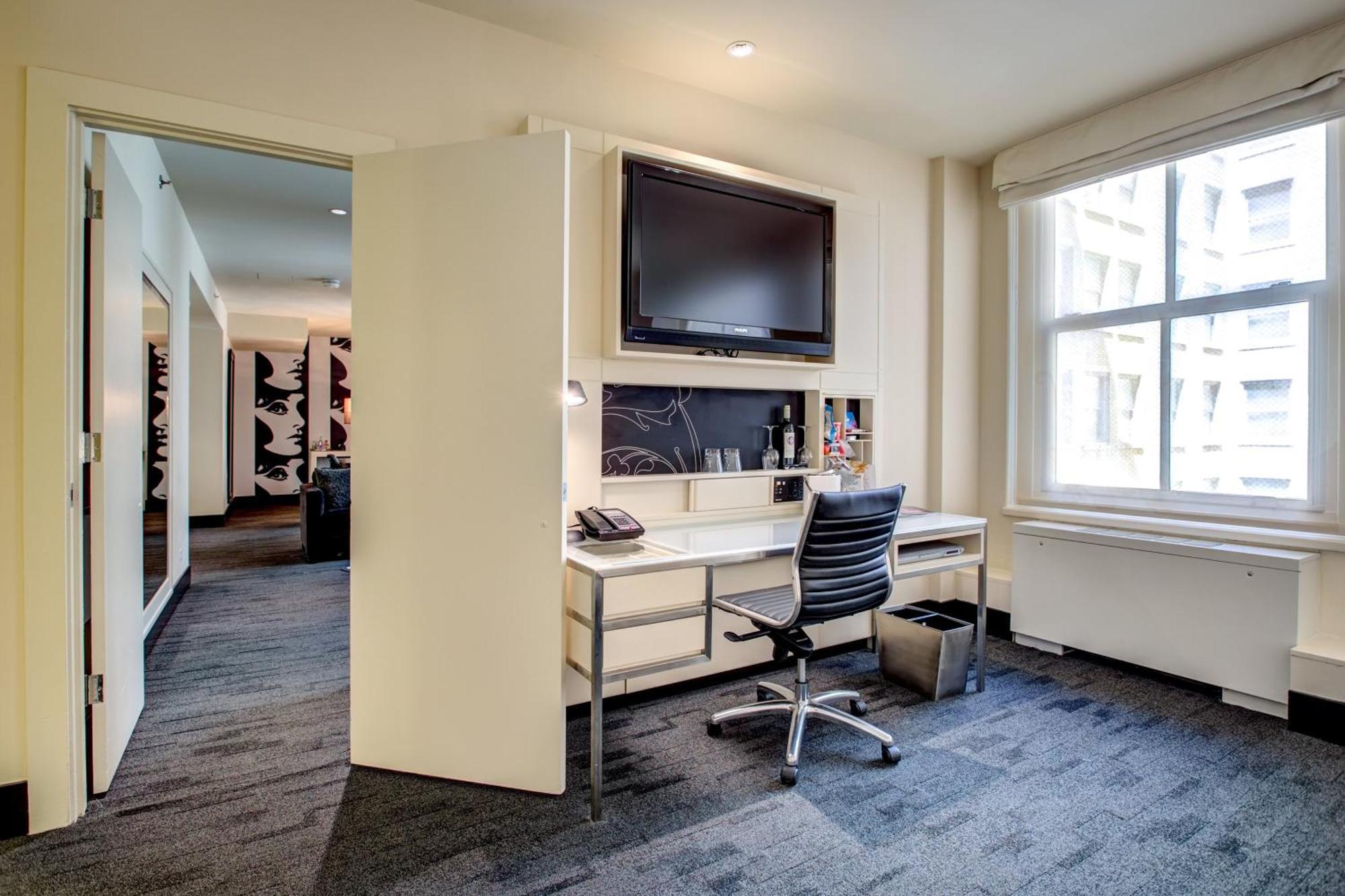 The Midland Hotel, Chicago, A Tribute Portfolio Hotel