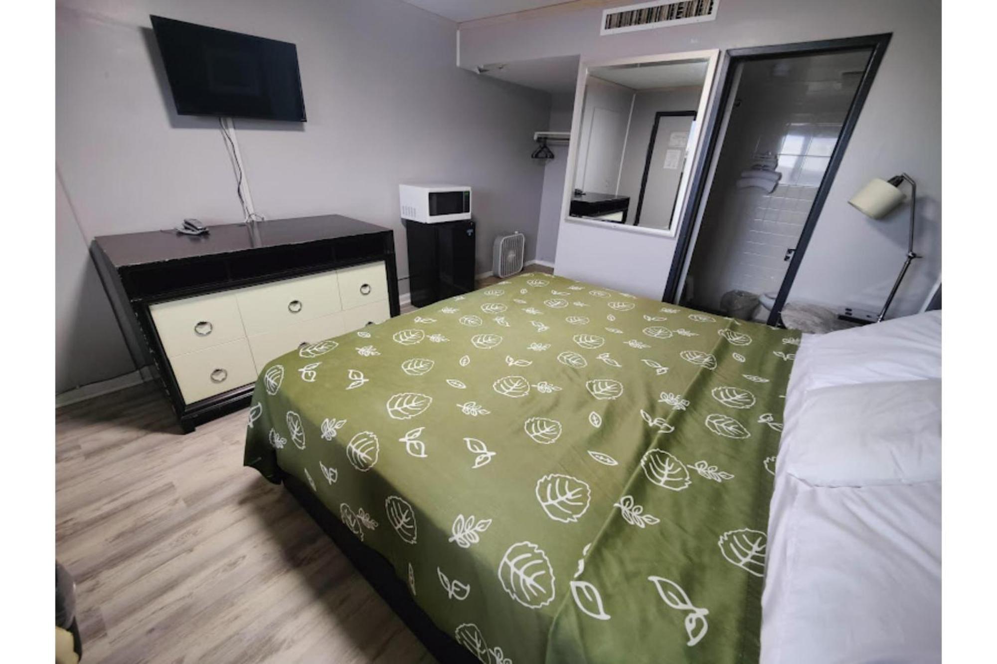 Hotel Oyo Edgebrook North Shore 2*