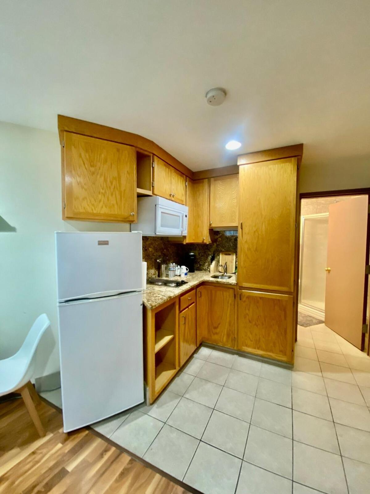 In Vivid South Loop Close To The Grant Park Apartment *