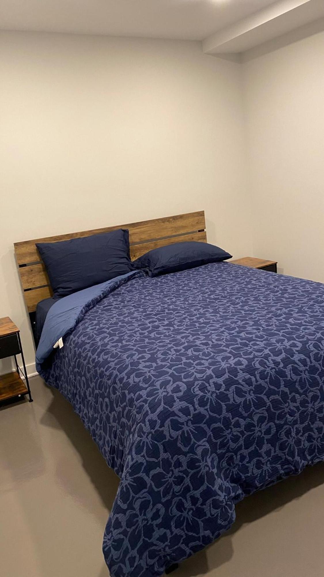 New Adorable Unit Located In Historic Greystone Apartment