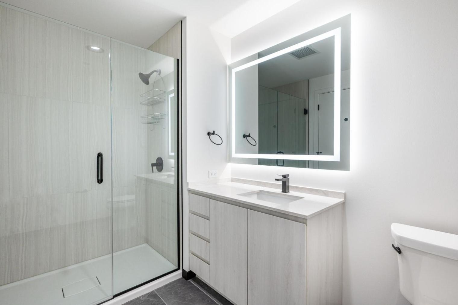 West Loop 2br W Pool Gym Nr Union Park Chi-930 Apartment *