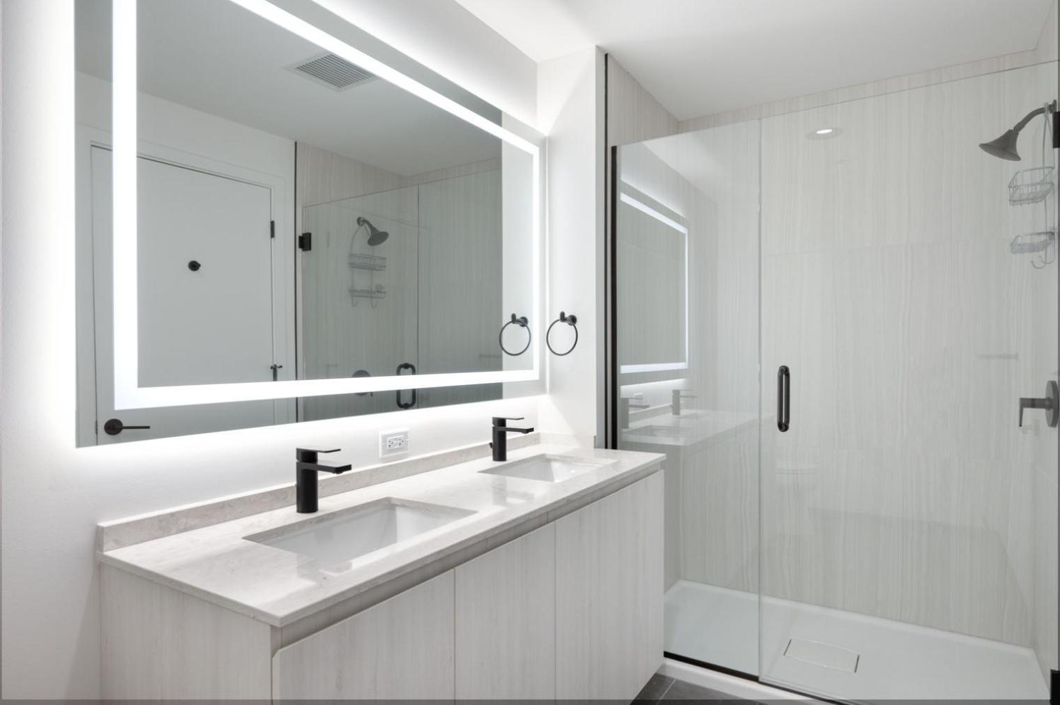 West Loop 2br W Pool Gym Nr Union Park Chi-930 Chicago