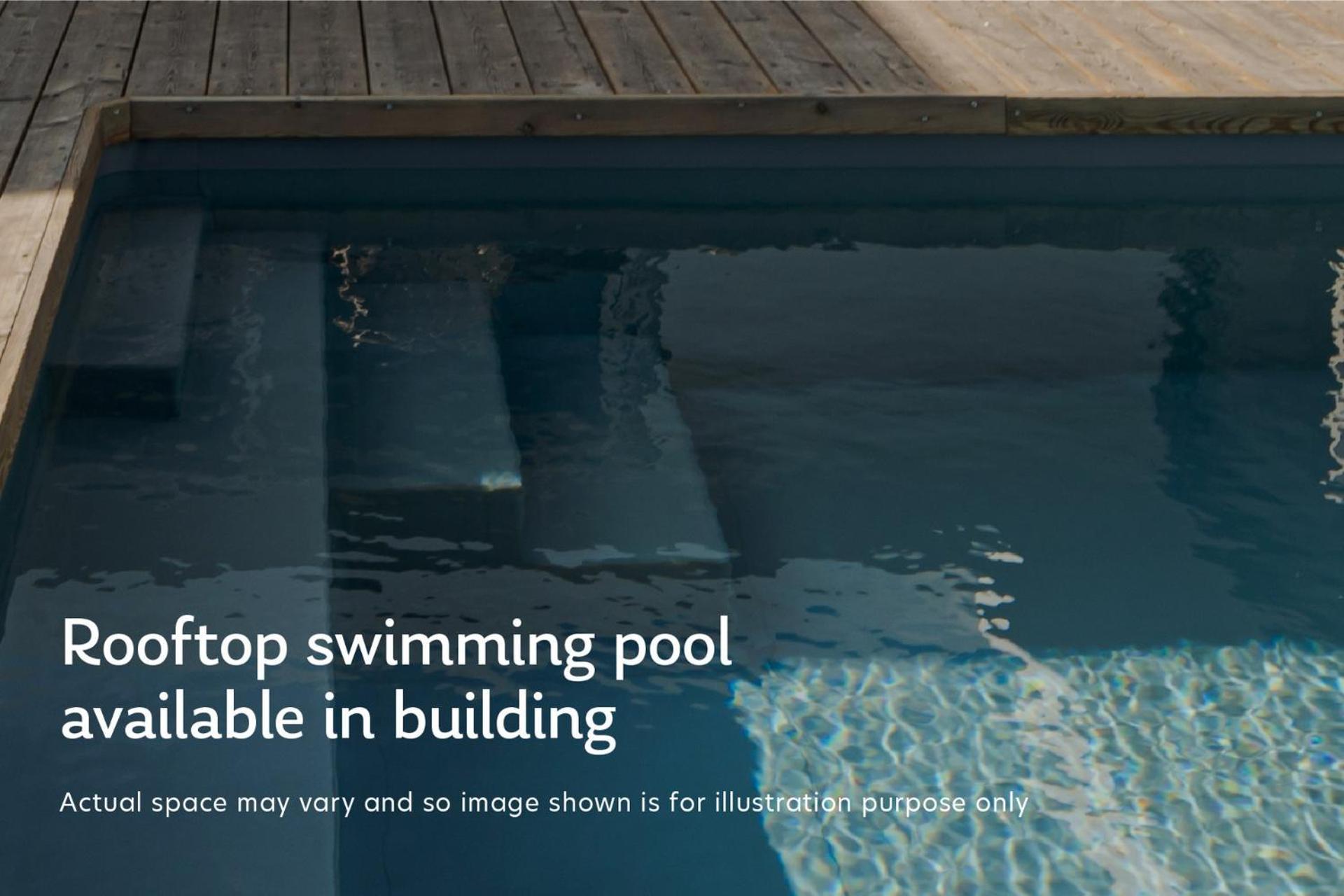 Apartment West Loop 2br W Pool Gym Nr Union Park Chi-930 Chicago