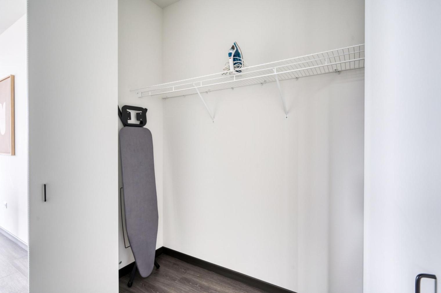West Loop 2br W Pool Gym Nr Union Park Chi-930 *