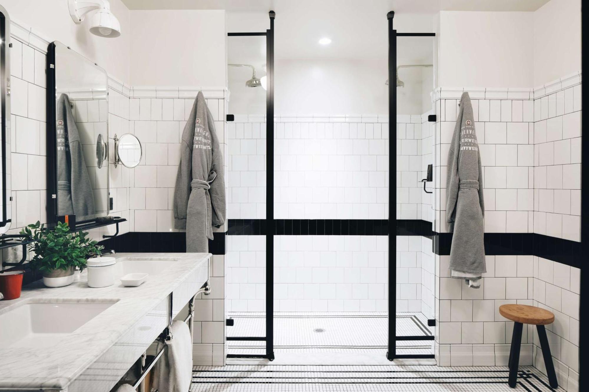 Hotel Athletic Association, Part Of Hyatt Chicago