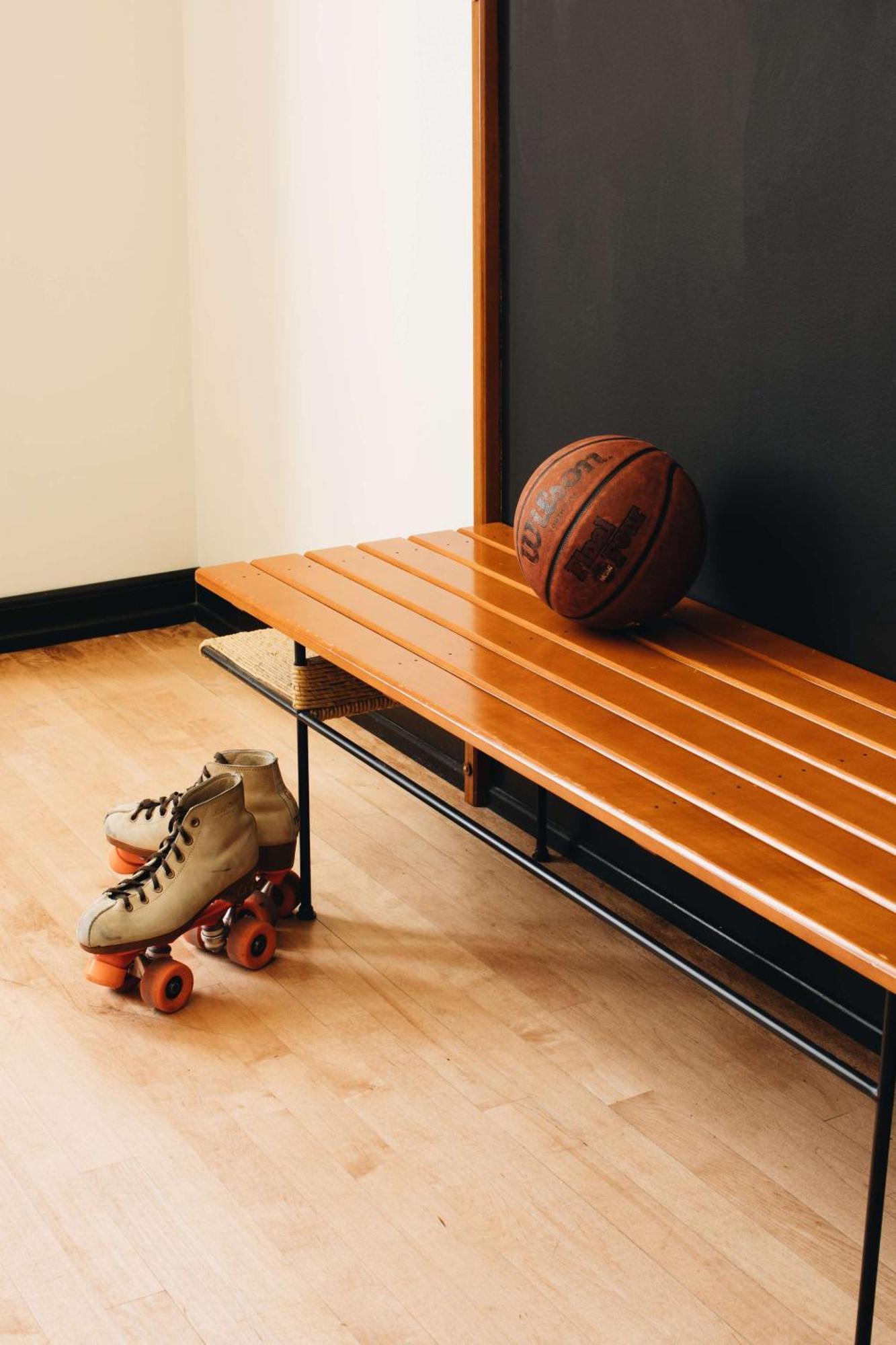 Athletic Association, Part Of Hyatt 4*
