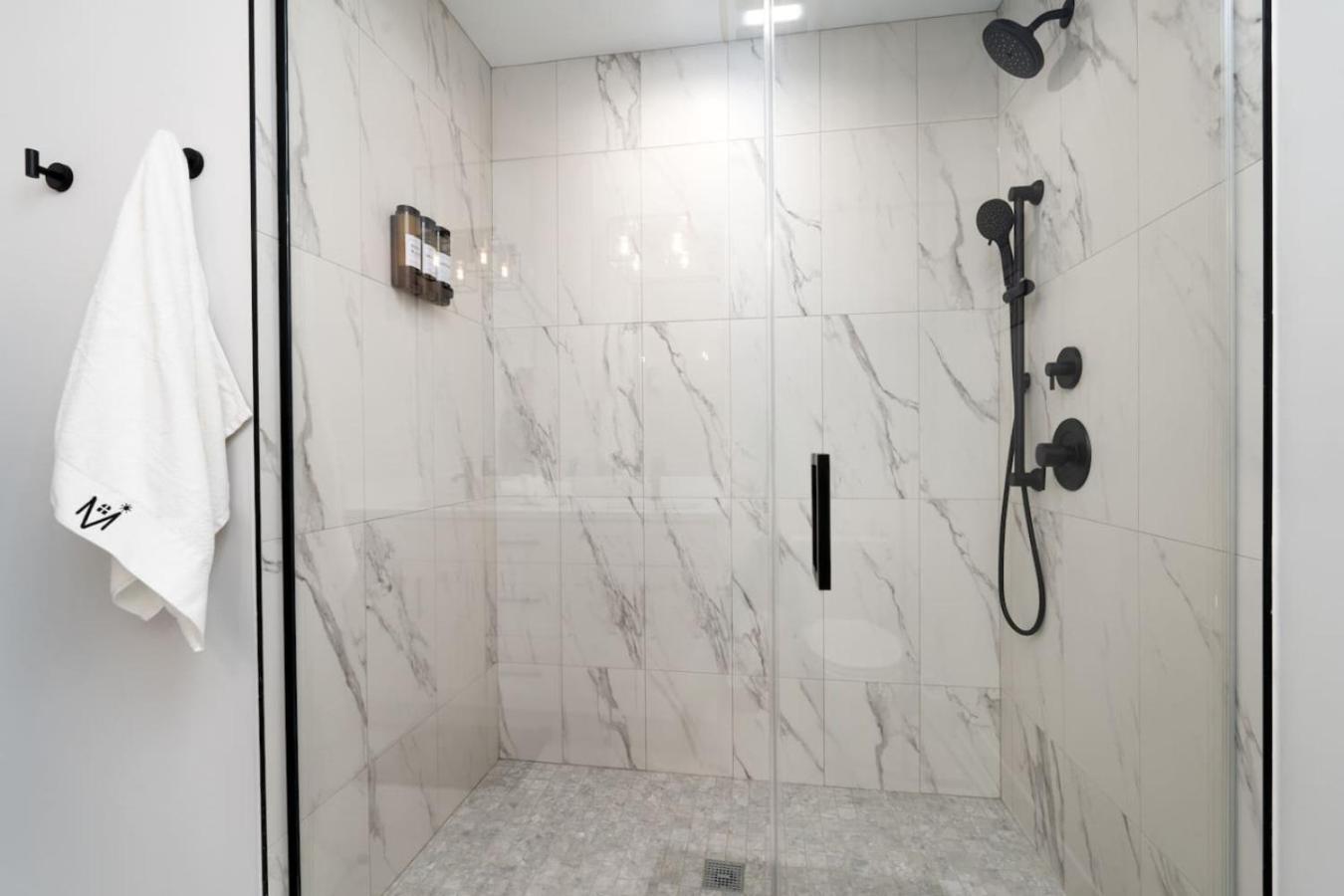 Apartment Affordable Private - Shared