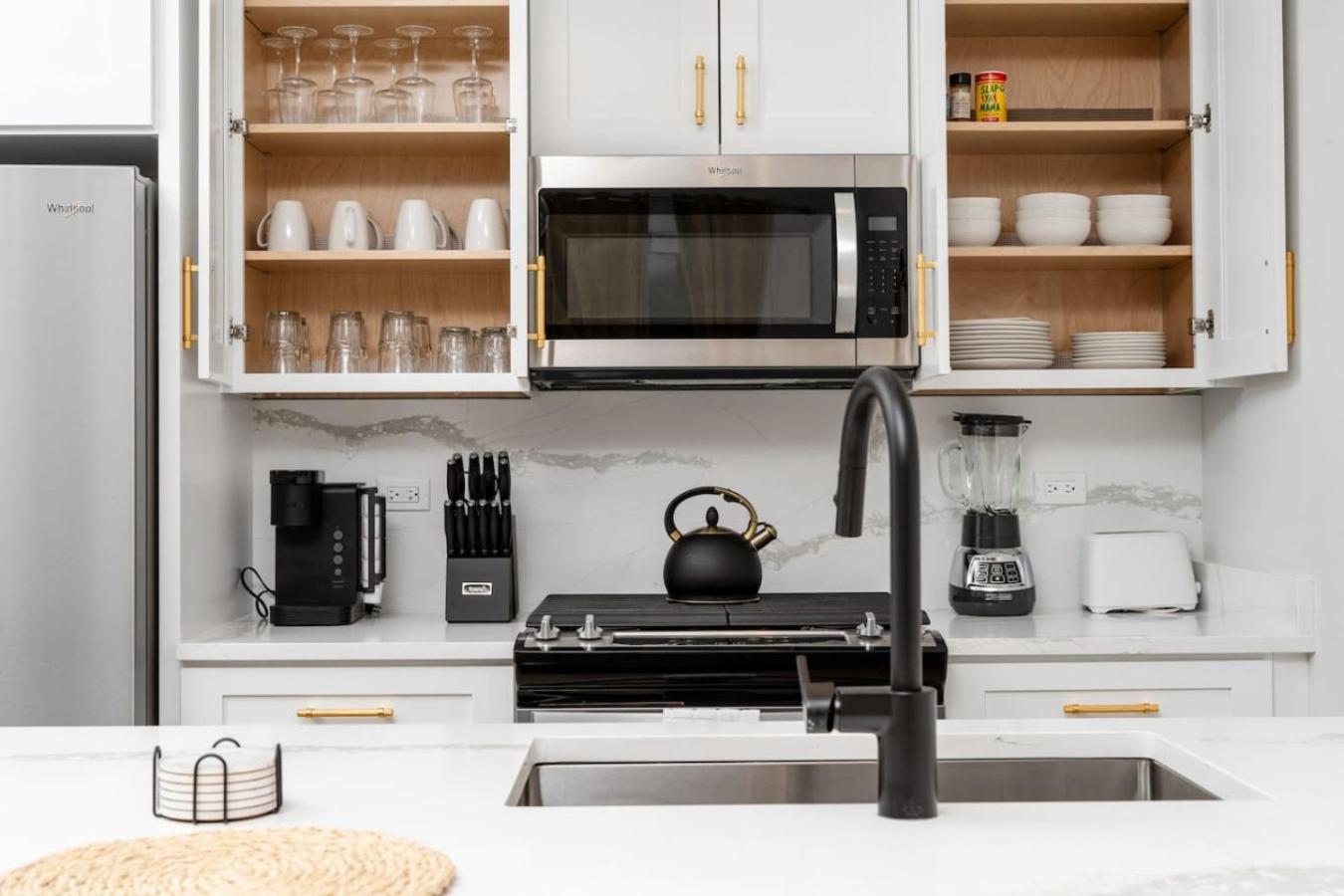 Affordable Private 2 - Shared