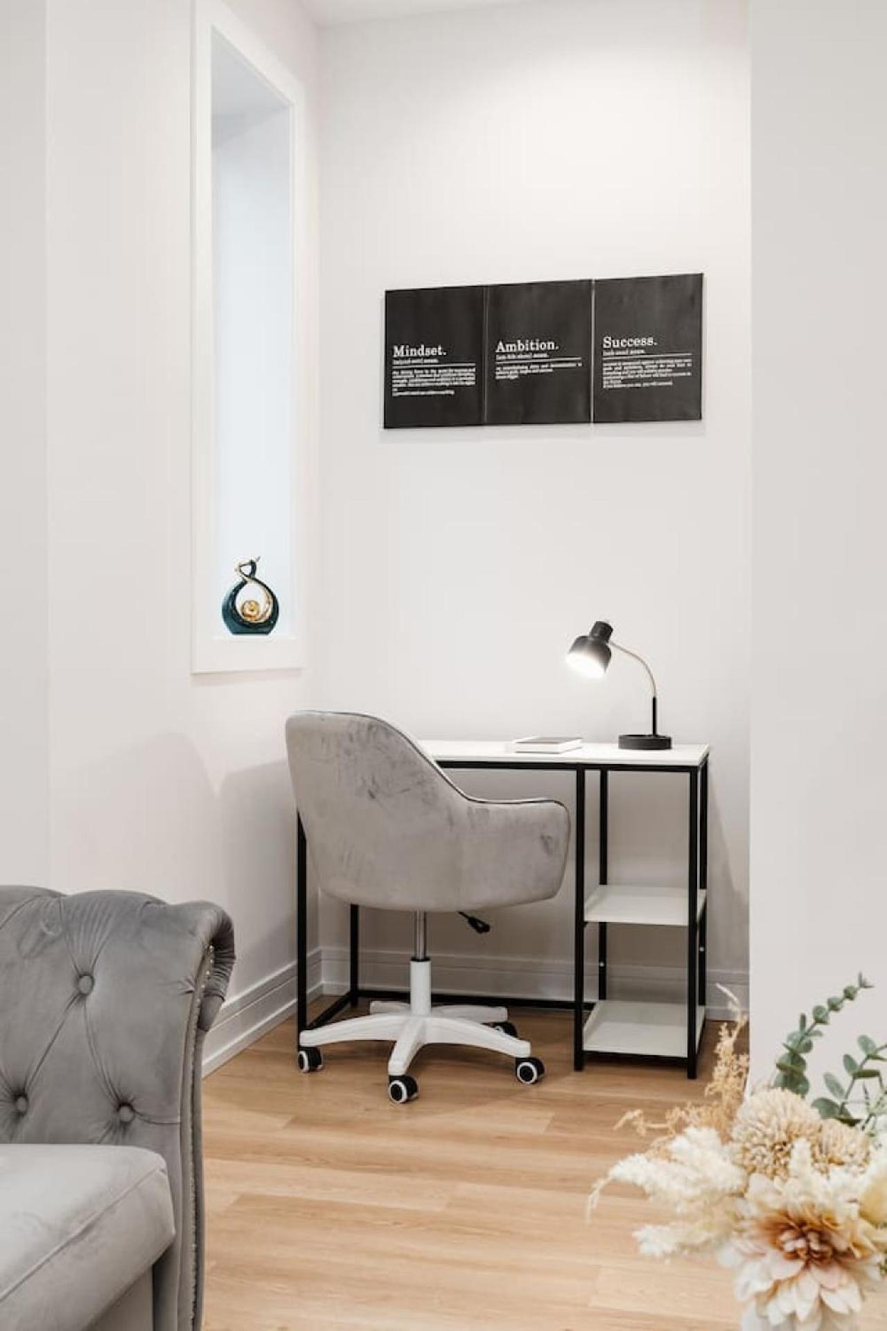 Affordable Private 2 - Shared Apartment *