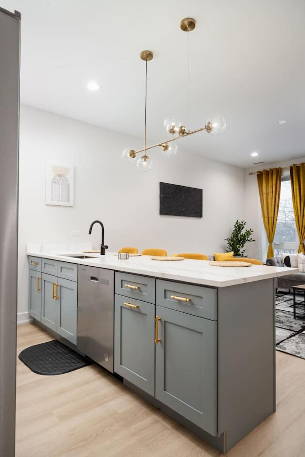 Affordable Private - Shared * Chicago