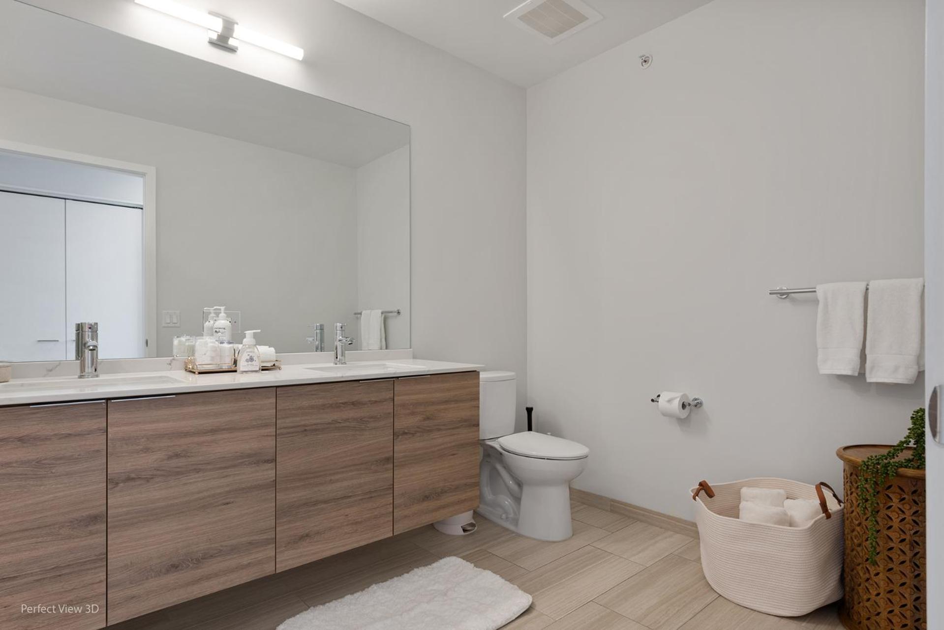 Avenir West Loop Penthouses With Iconic Views