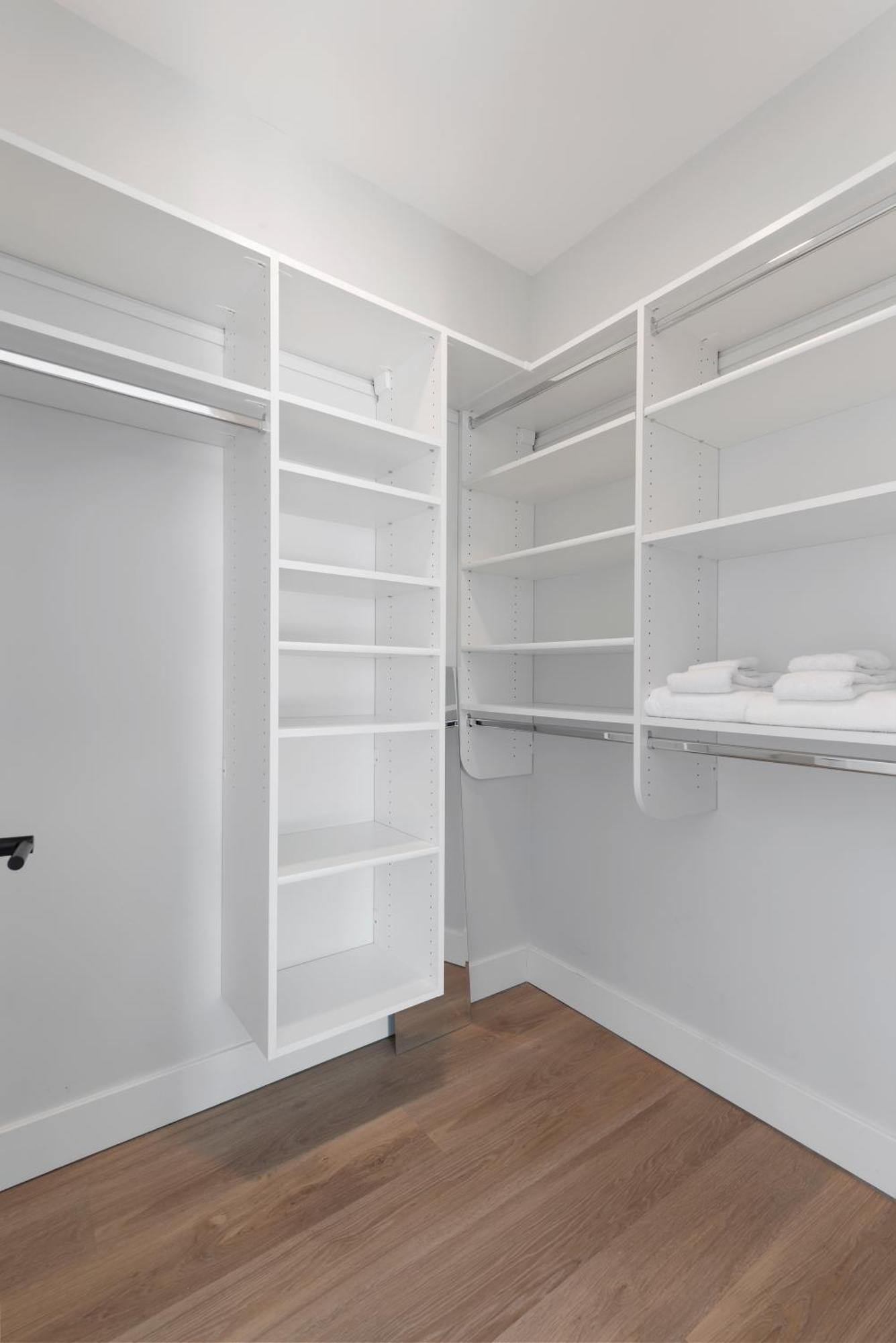 Avenir West Loop Penthouses With Iconic Views Chicago