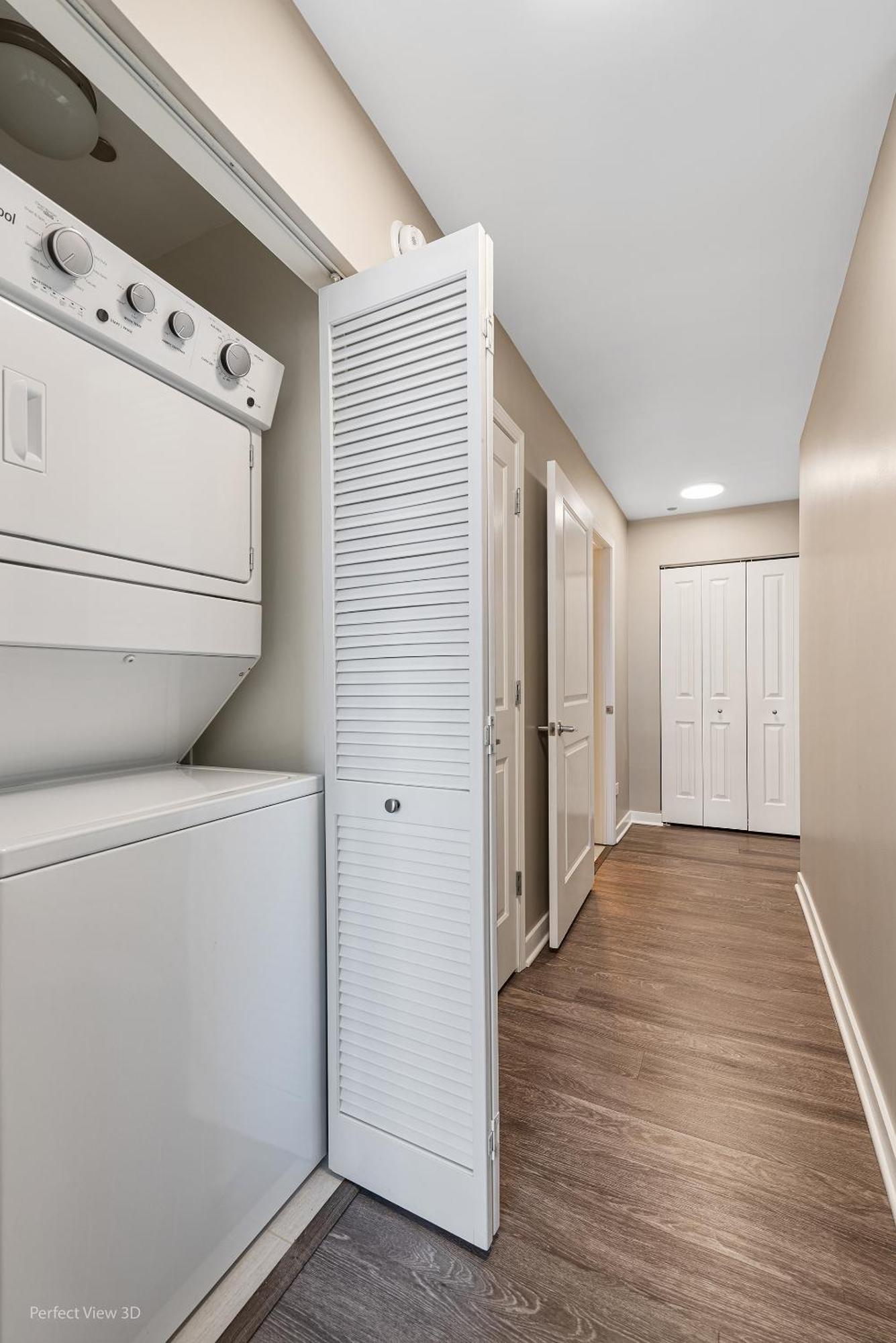 Apartment The Bernardin Gold Coast Luxury Near Magnificent Mile Chicago
