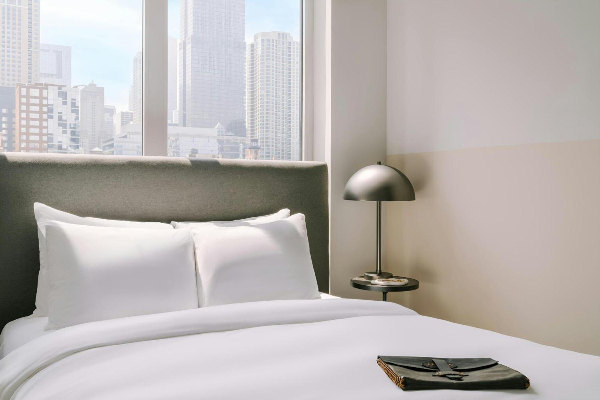 Aparthotel Sonder By Marriott Bonvoy The Opal River North *