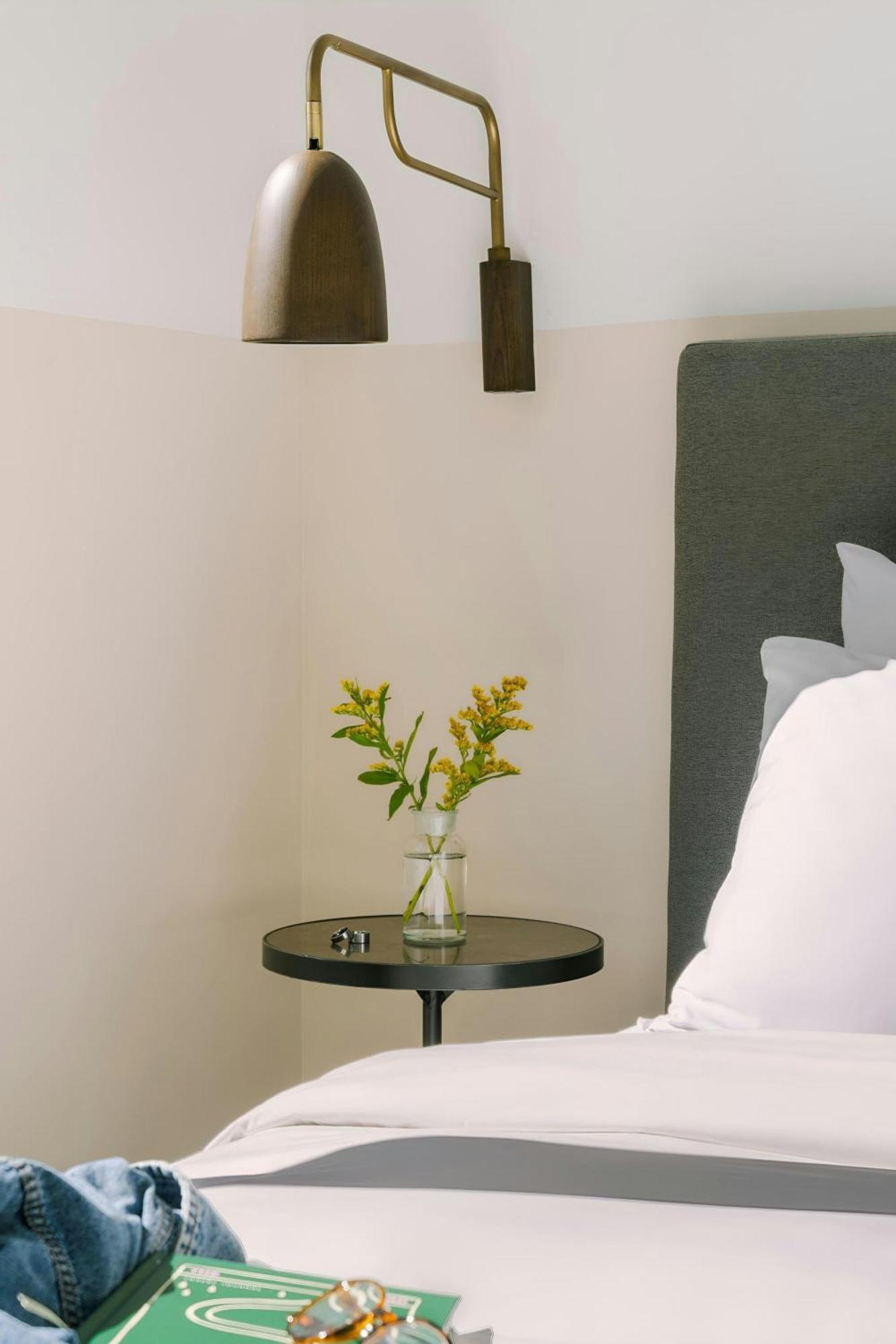 Sonder By Marriott Bonvoy The Opal River North Chicago