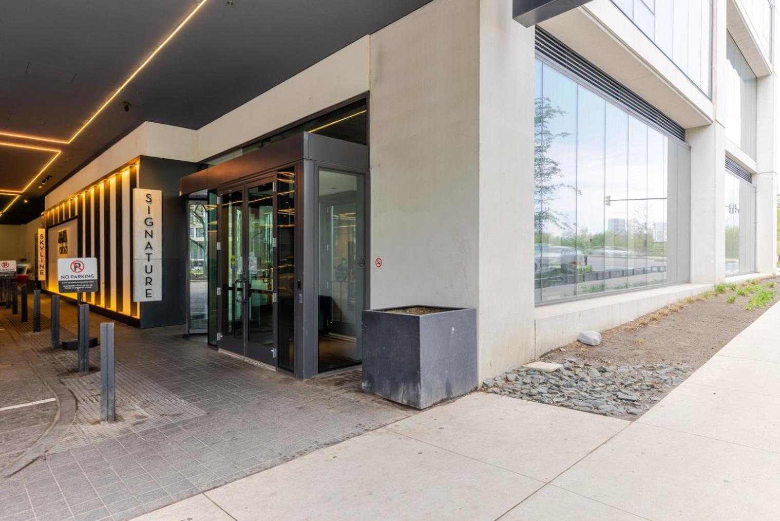 S Loop 1br W Pool Gym Nr Museum Campus Chi-352 Apartment *