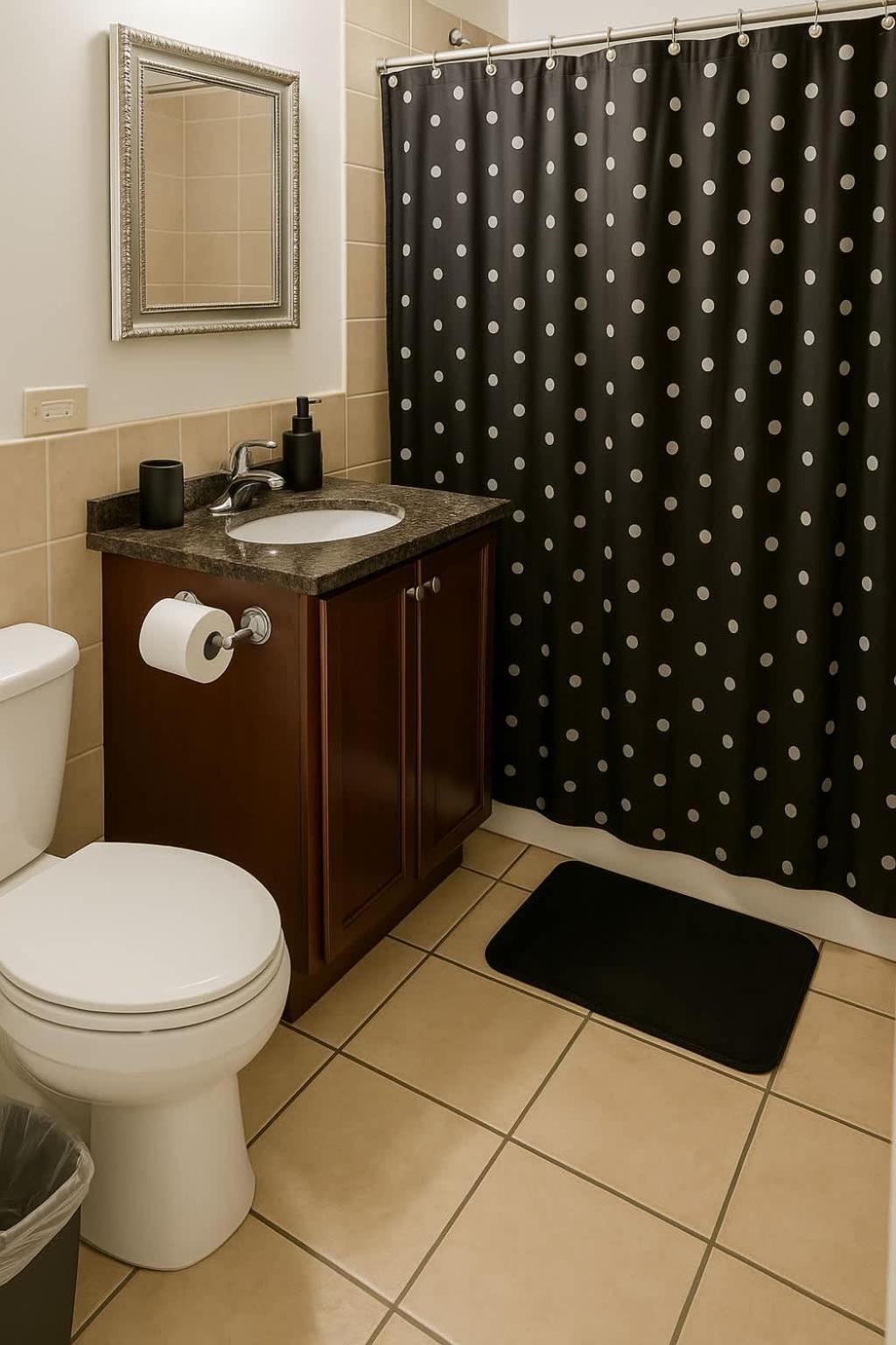 Apartment Cozy And Roomy 2br In - Lsalle 1802 Chicago