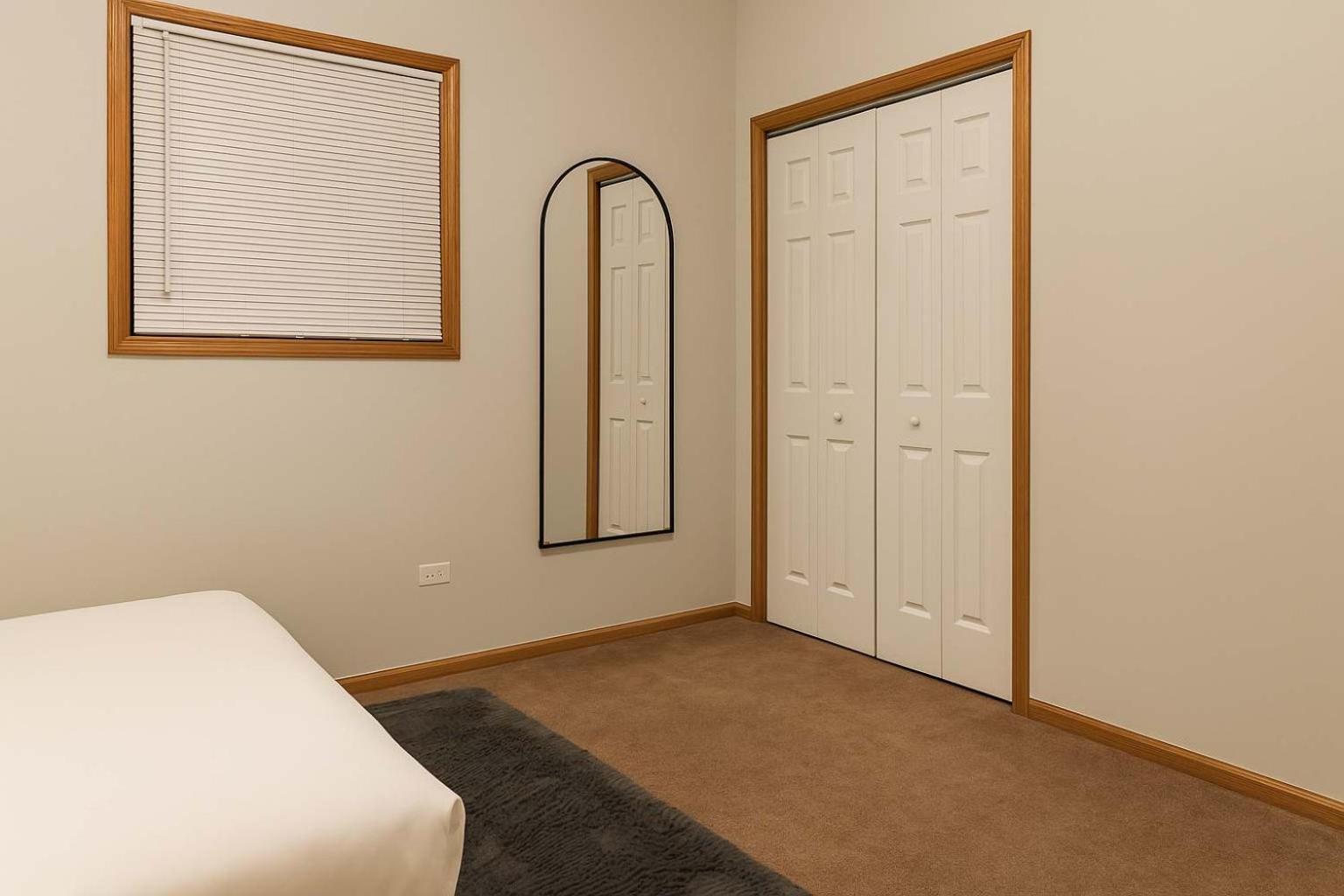 4br Near Downtown & Wicker Park - Bosworth 2 Apartment