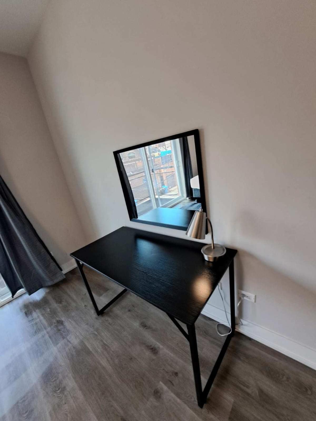 Sleek Style 3br Haven - Free Parking - Ashland 2n