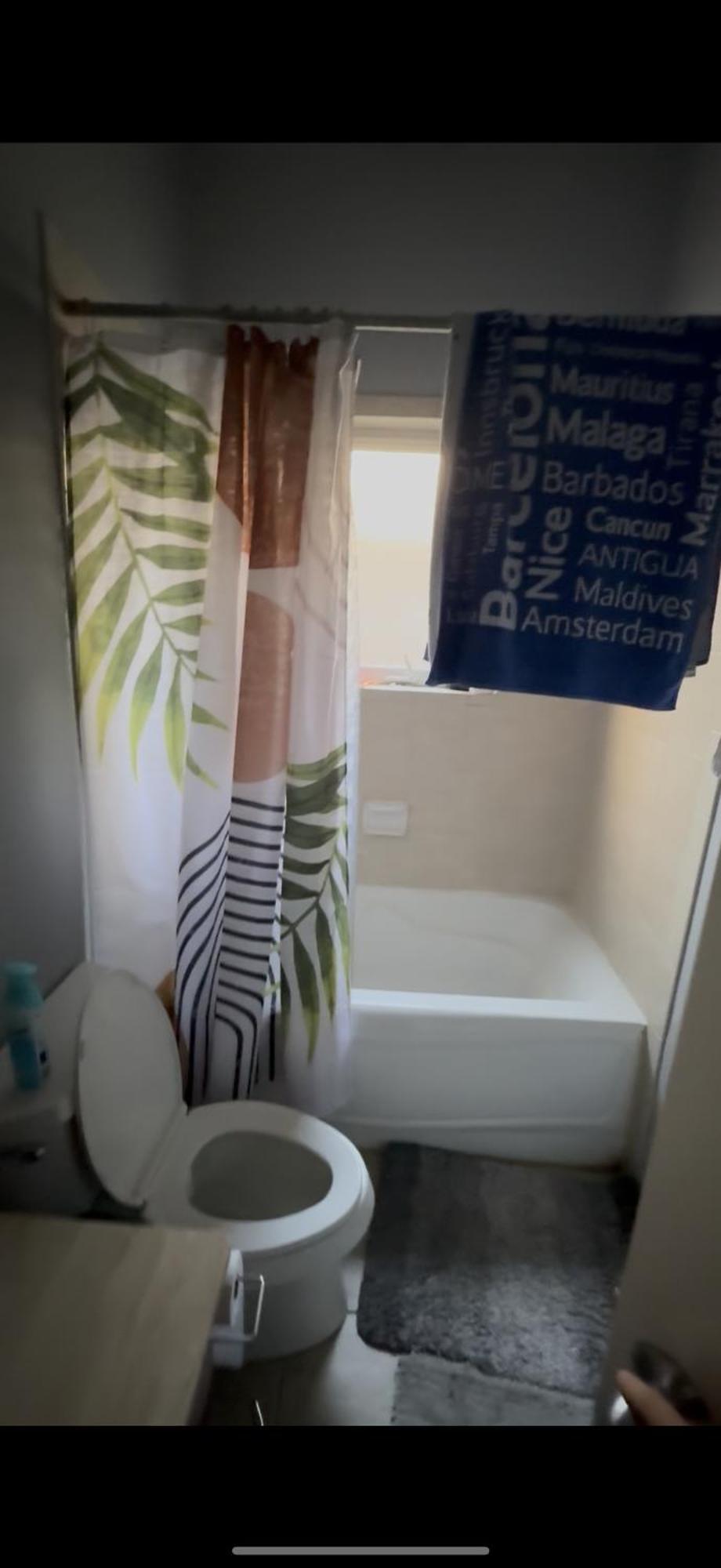 Ohare Airport Daily Guest house